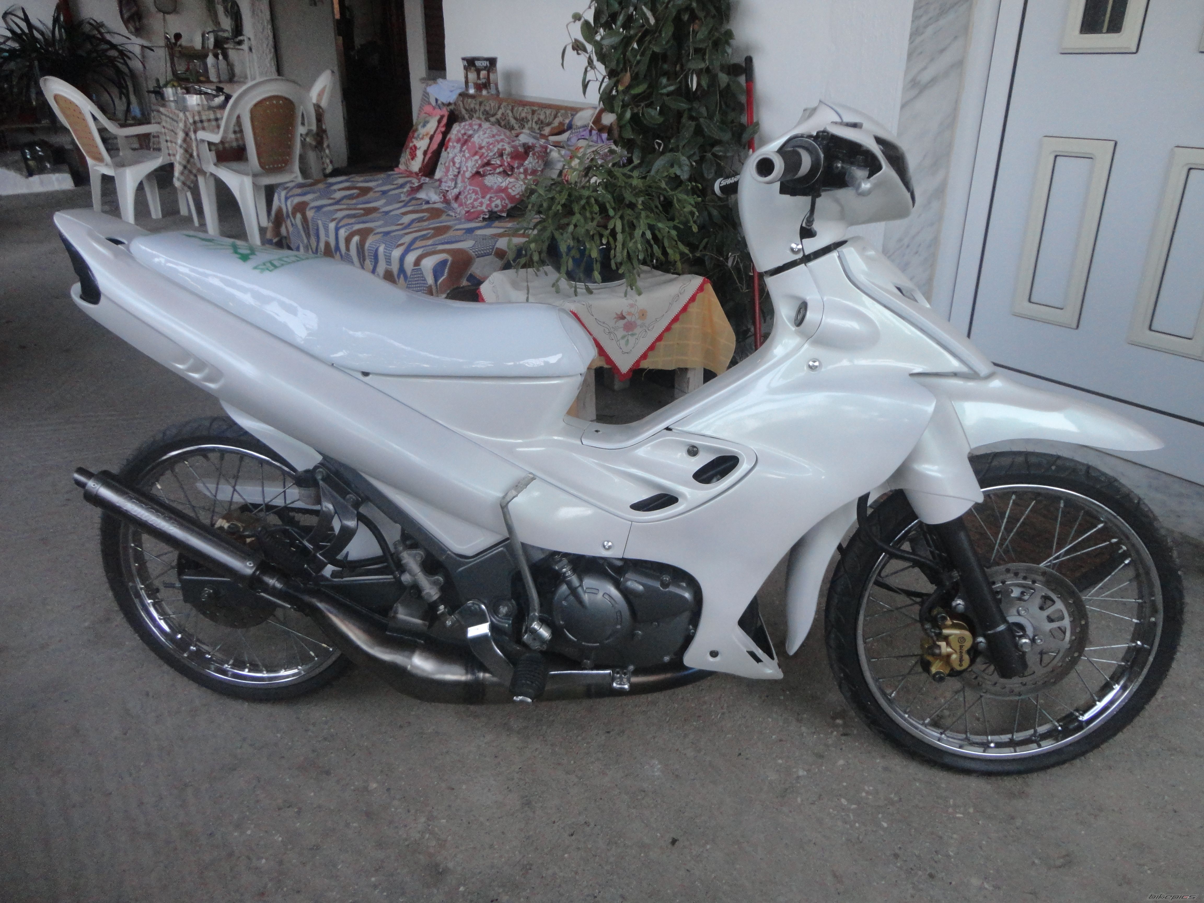 Photo 2570969