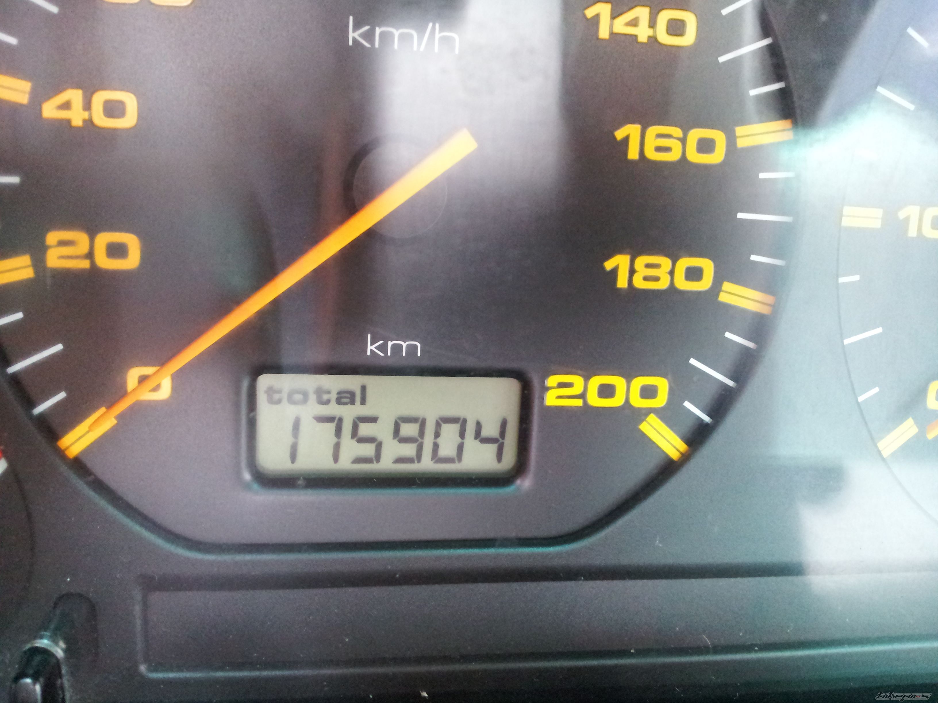 Photo 2571011