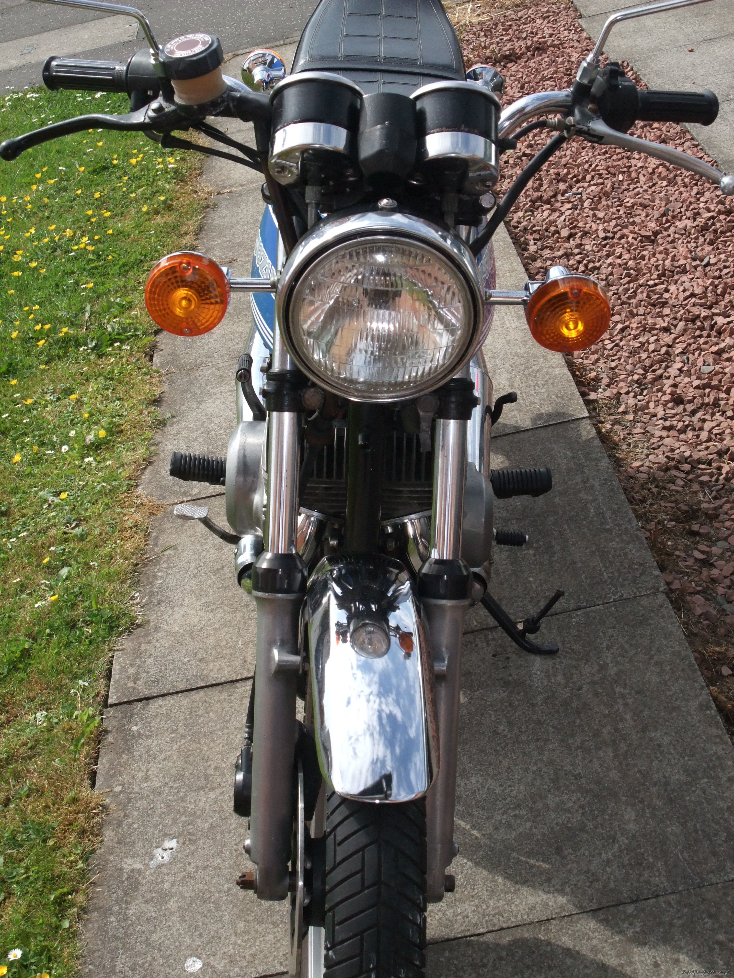 Photo 2571053