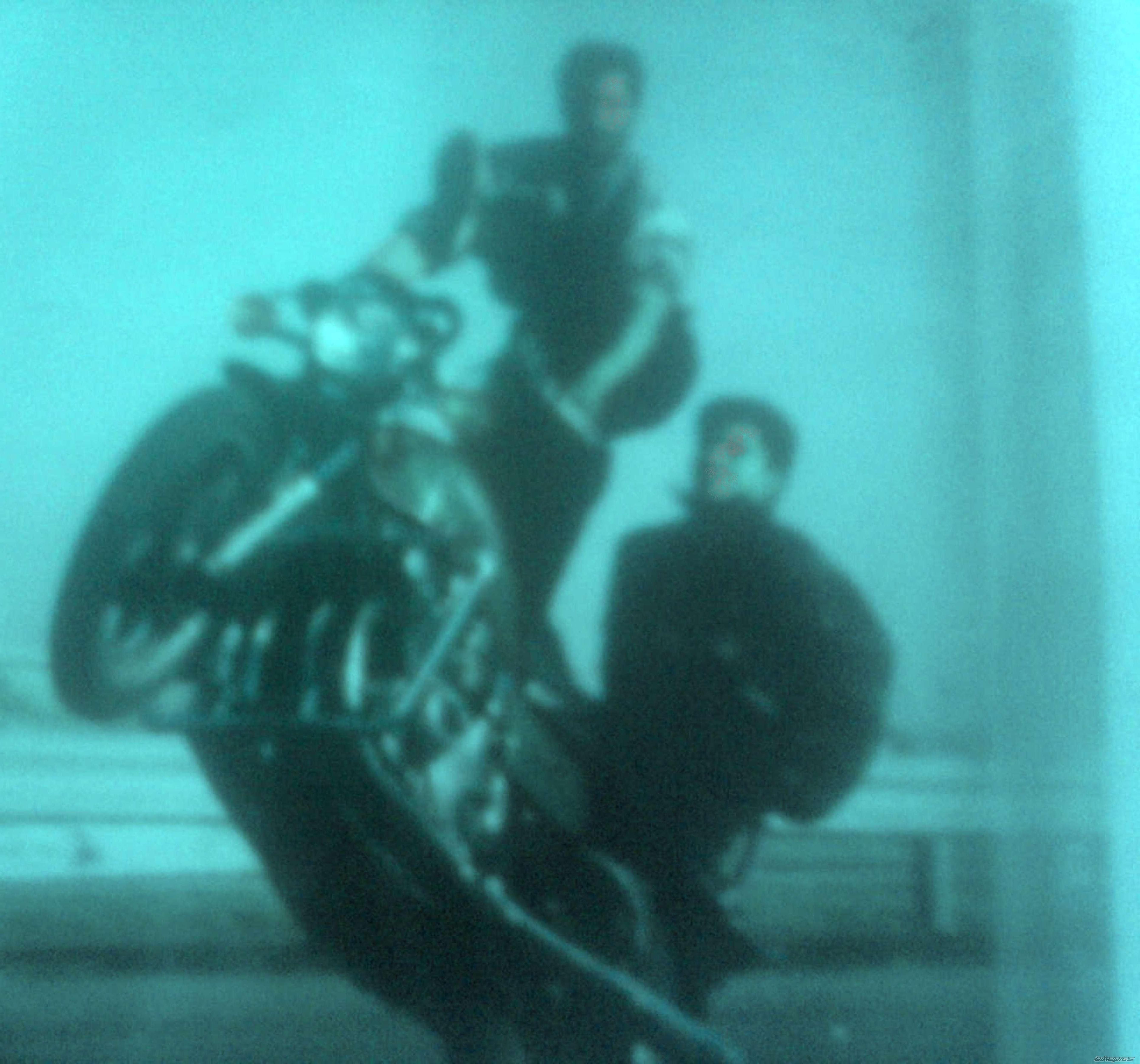 Bike Photo 2571087