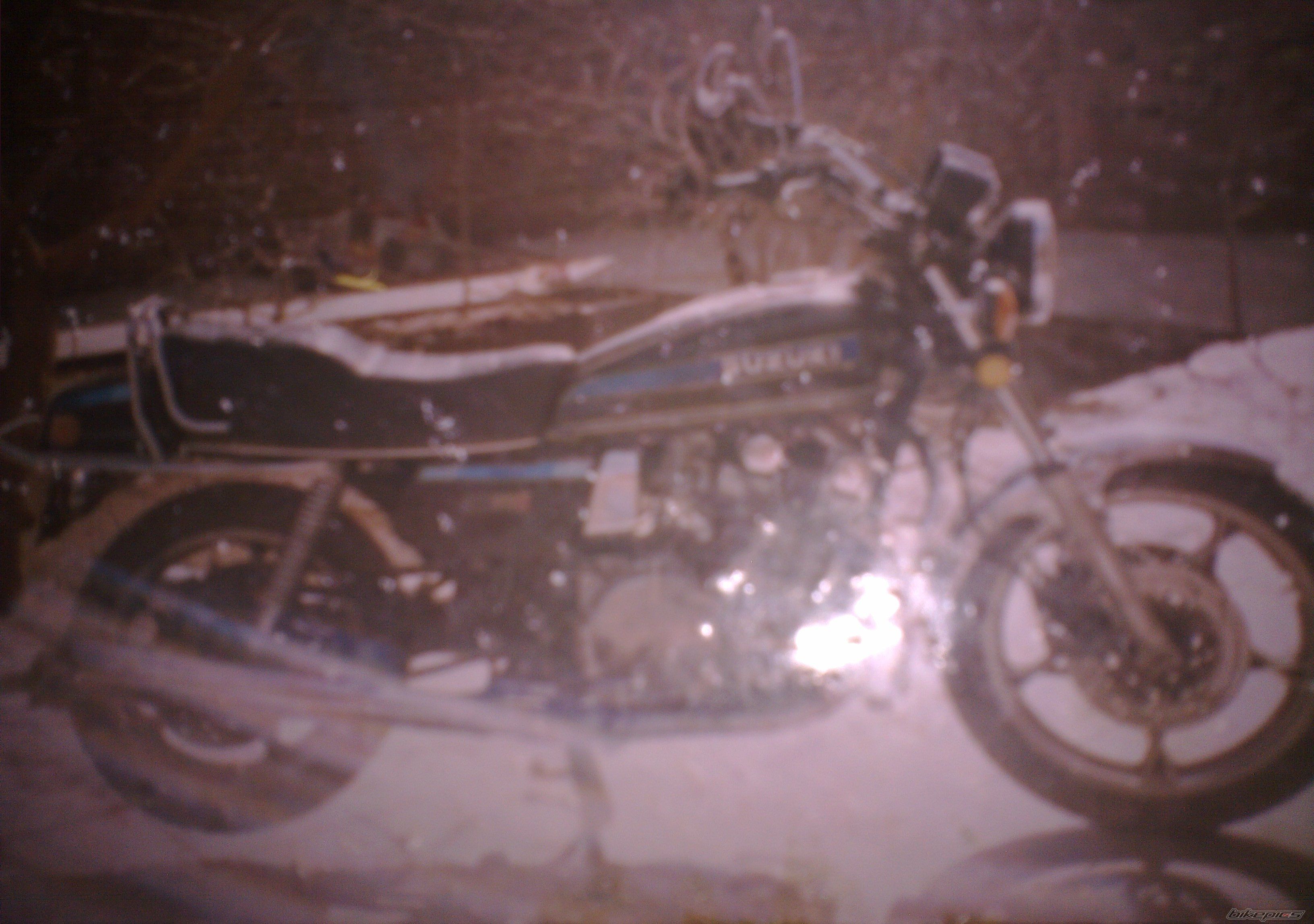 Bike Photo 2571096