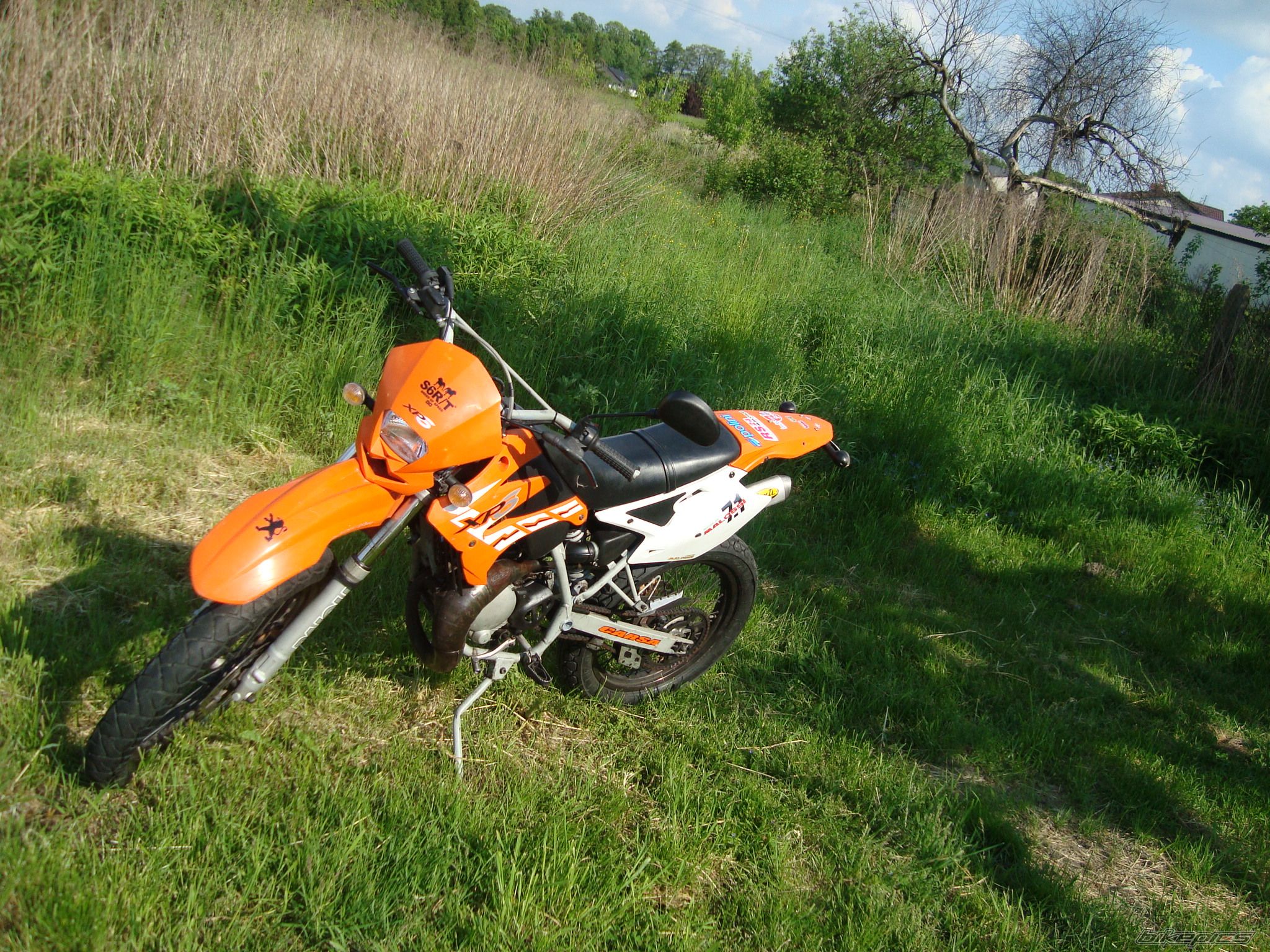 Photo 2571112