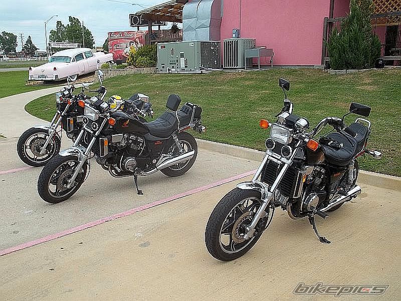 Photo 2571191