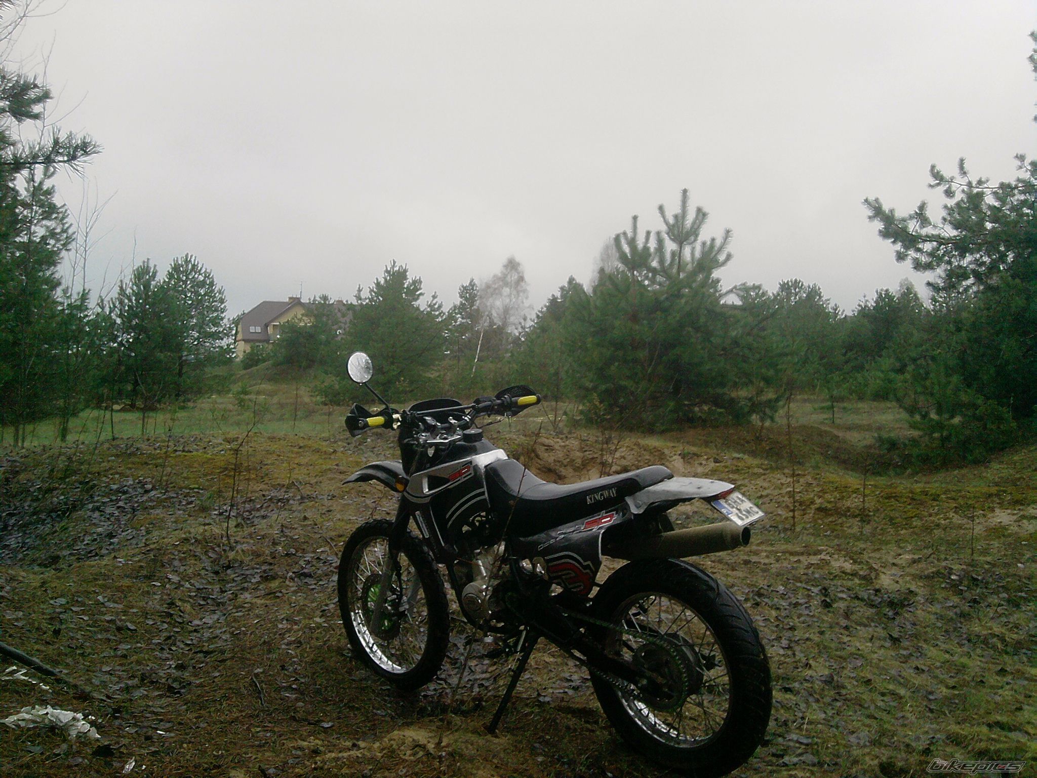 Photo 2571219
