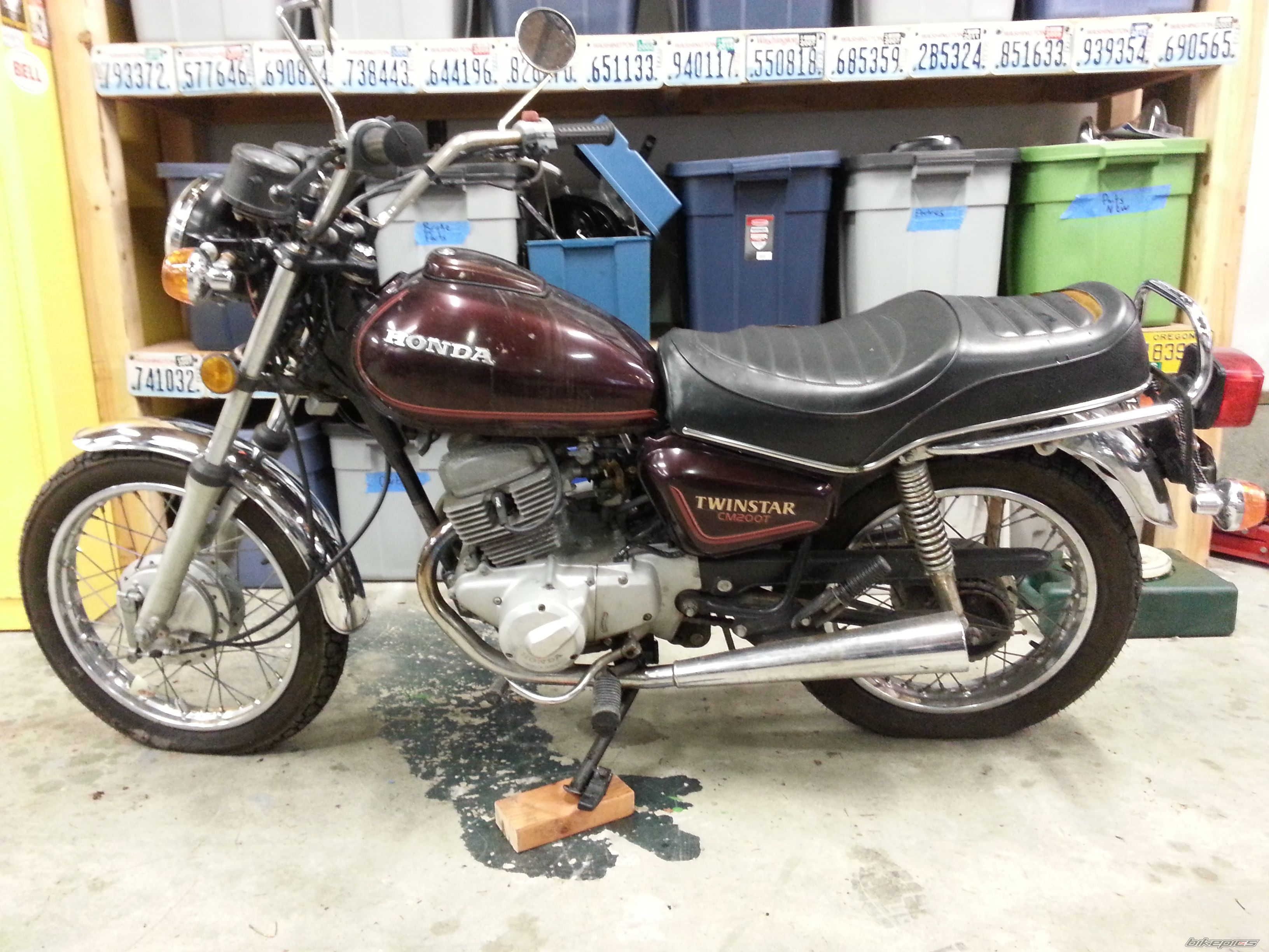 Photo 2571274