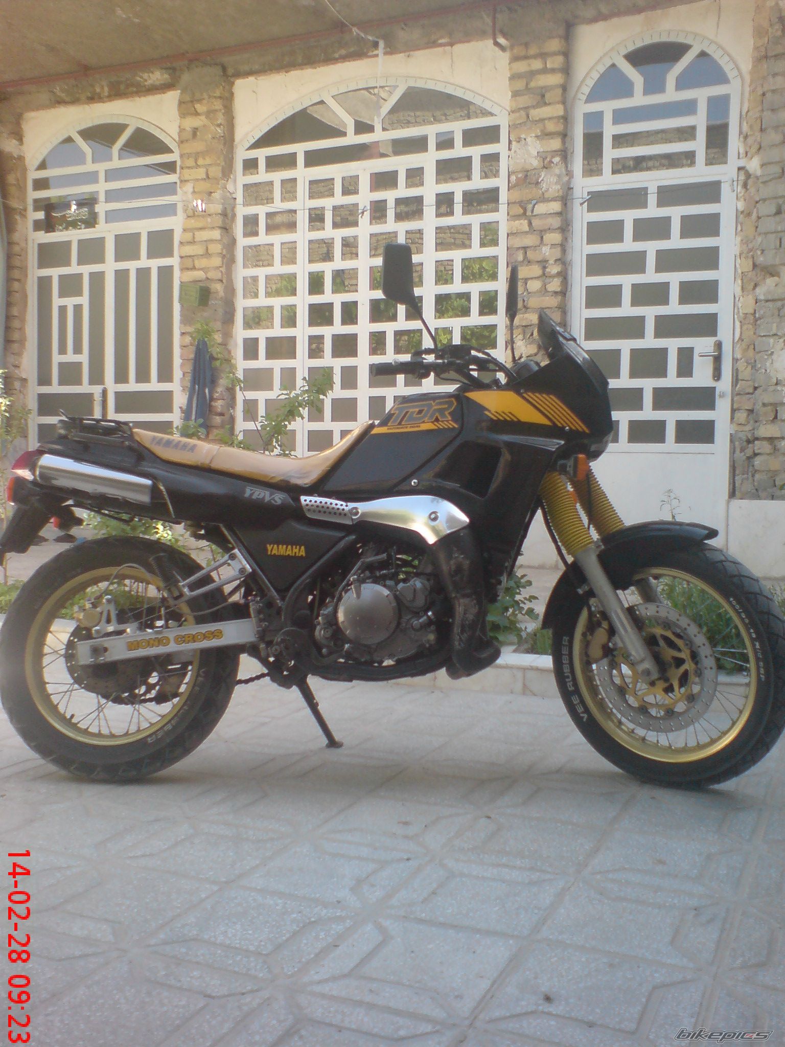 Photo 2571421
