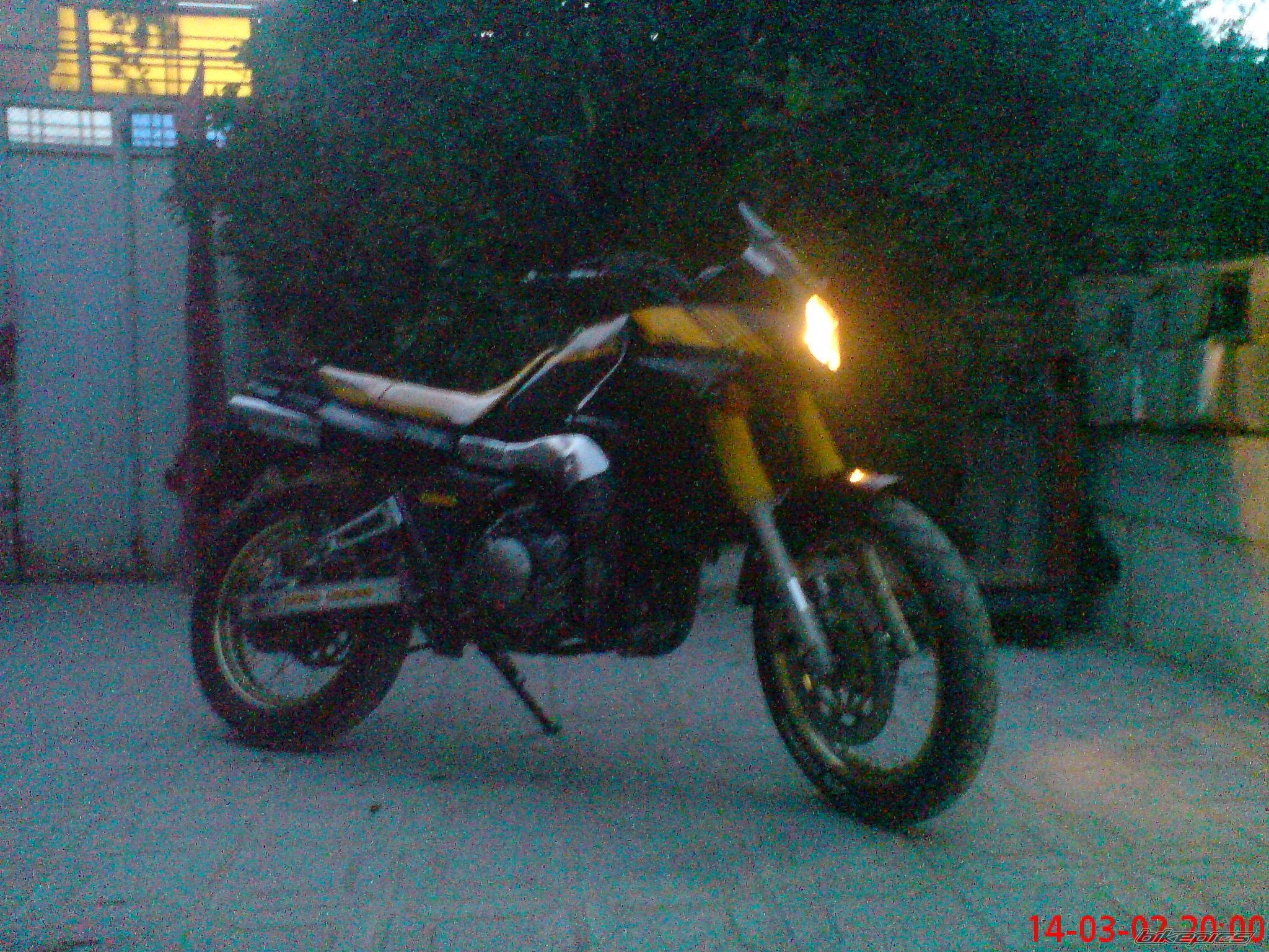 Photo 2571422