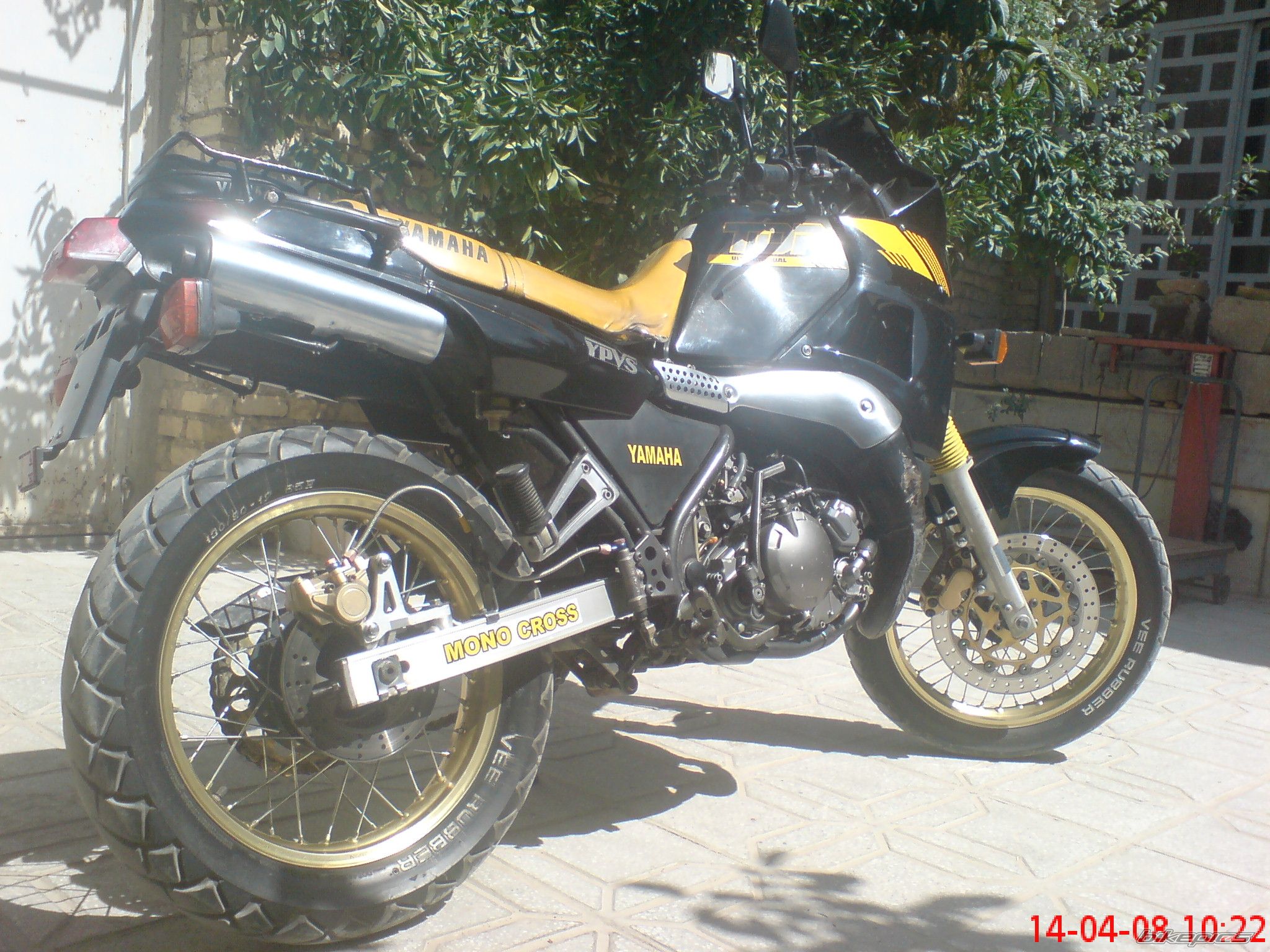 Photo 2571424