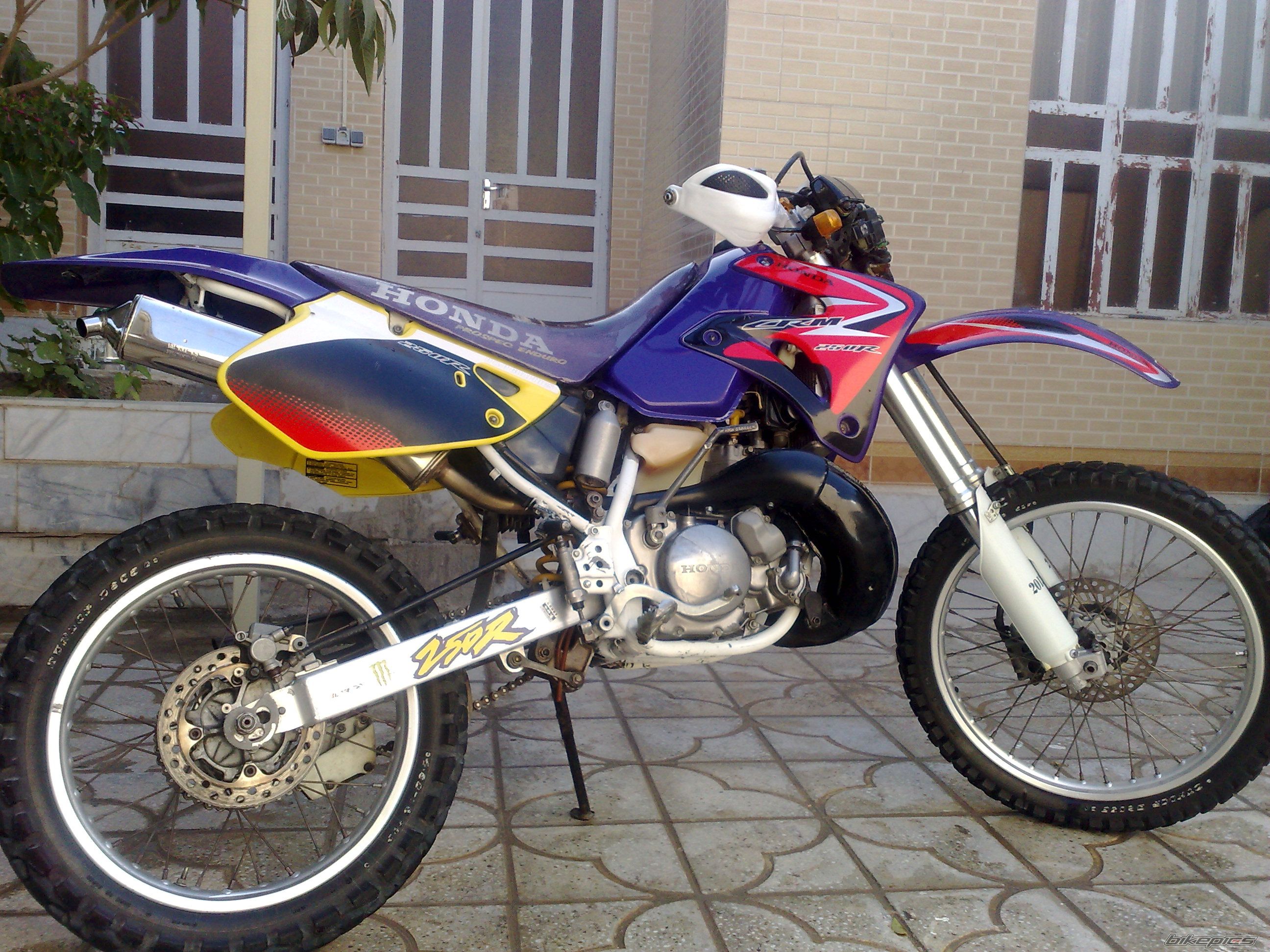 Photo 2571430