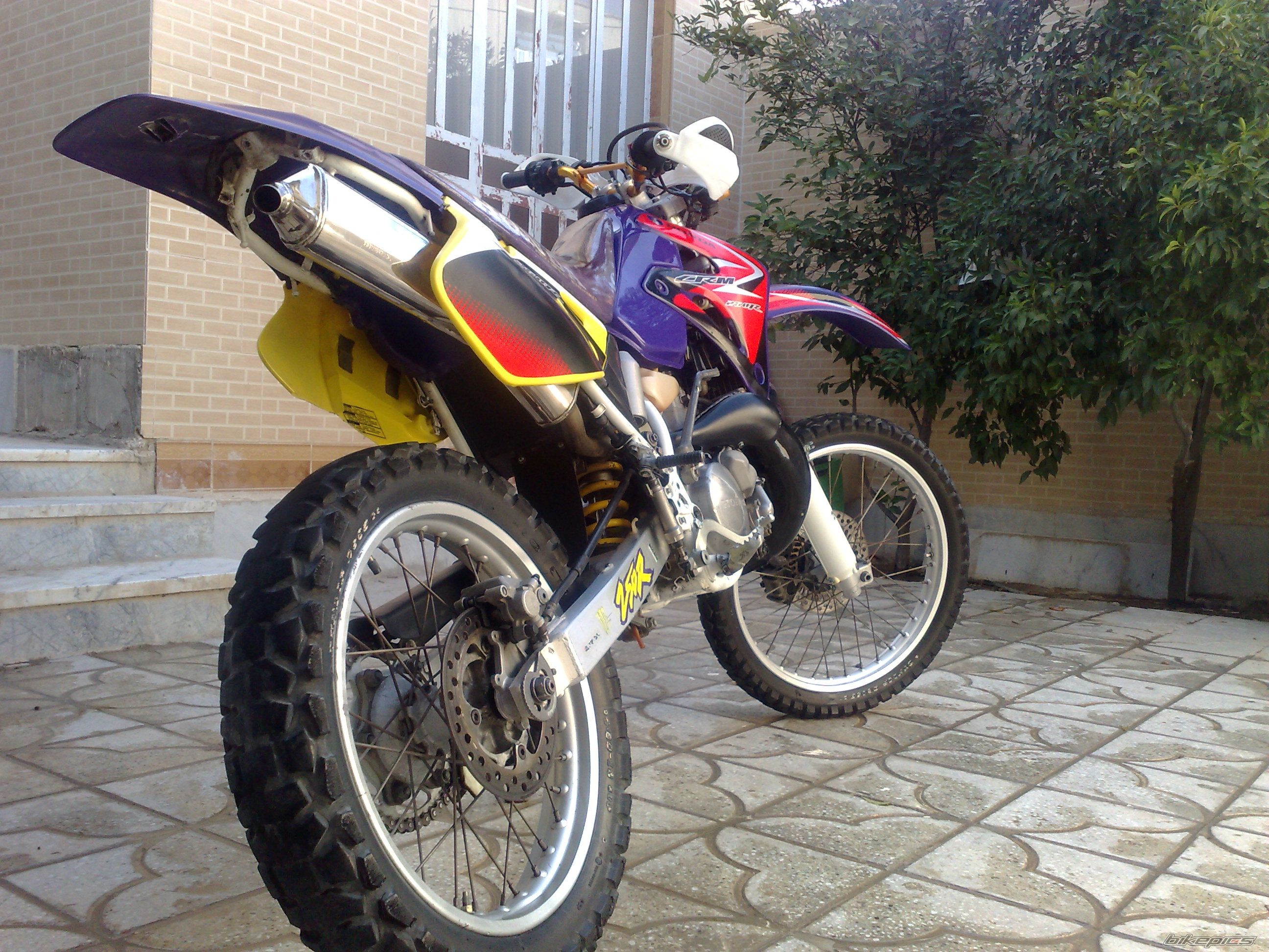 Photo 2571431