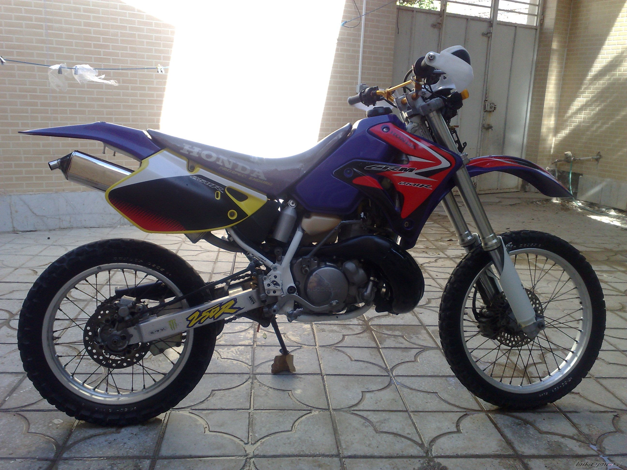 Photo 2571433