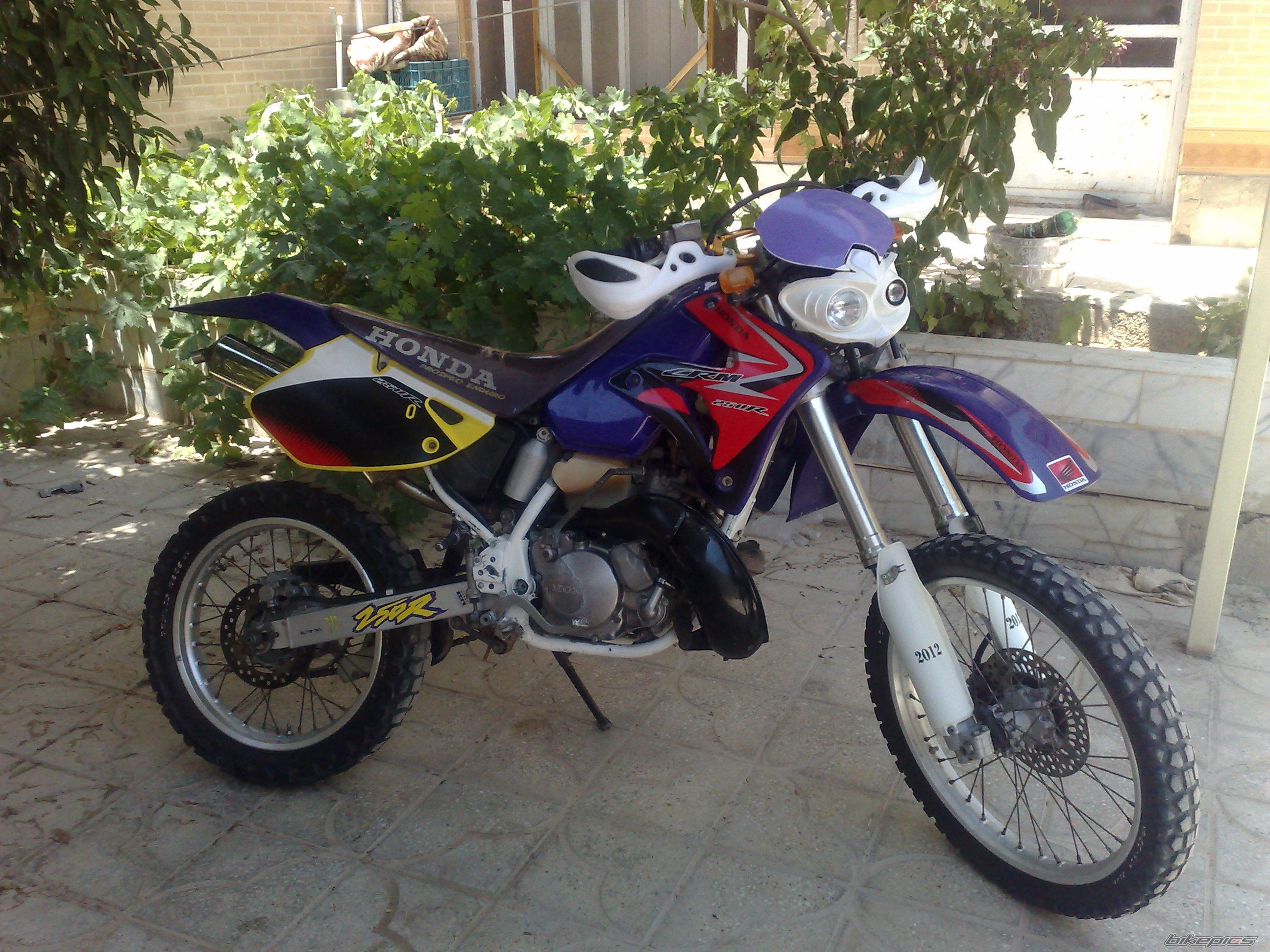 Photo 2571435
