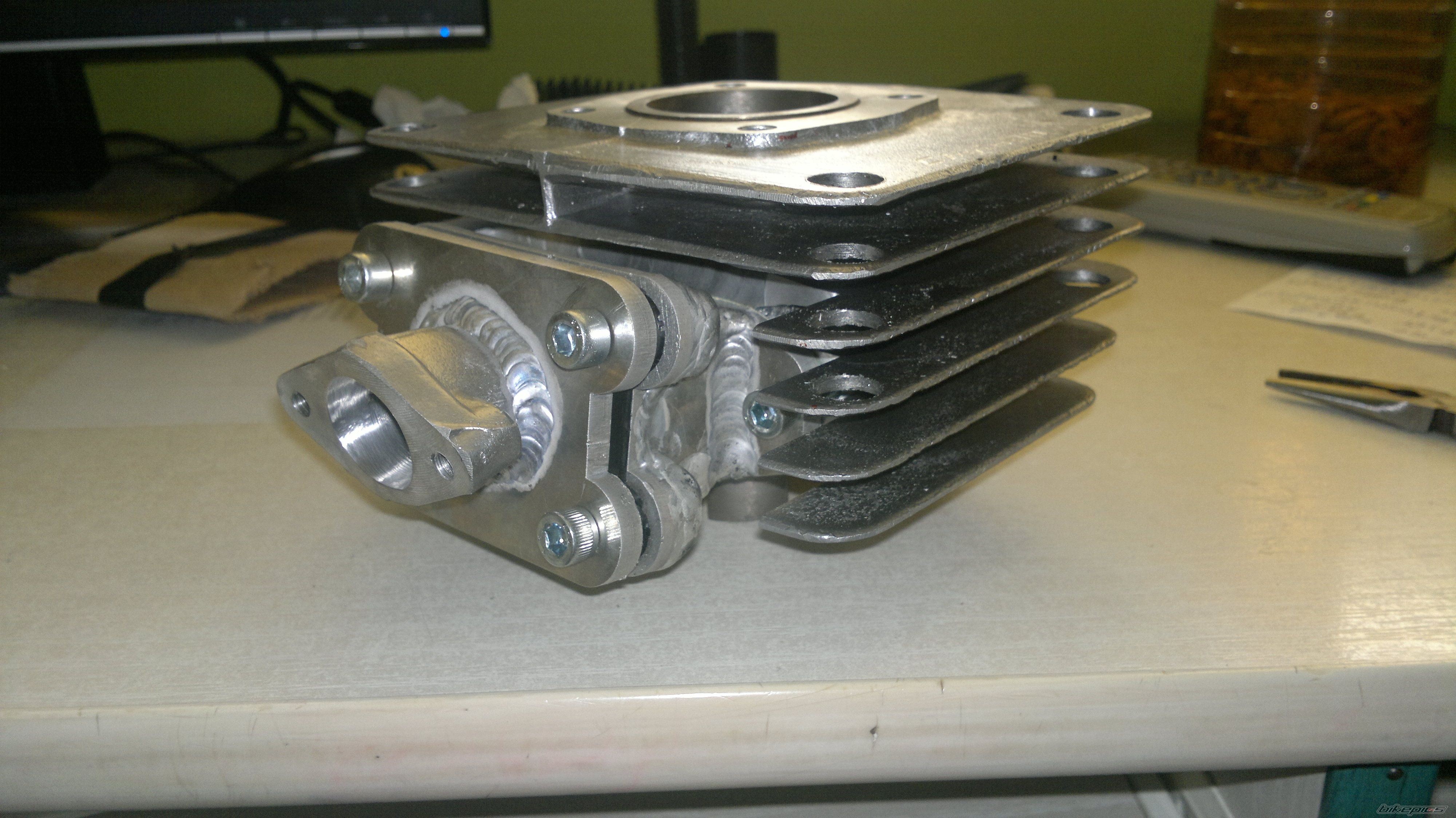 Photo 2571659