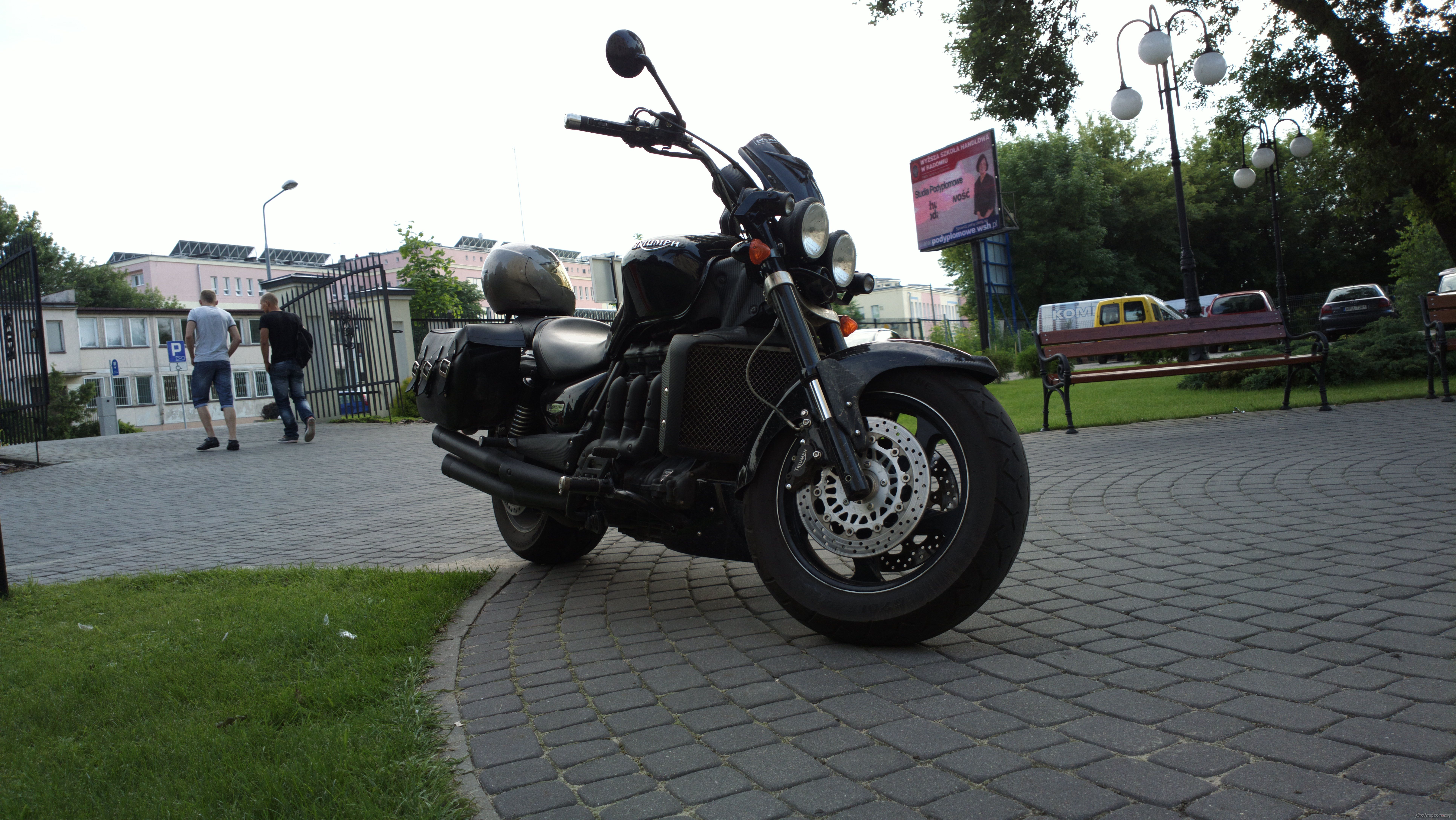 Photo 2571929