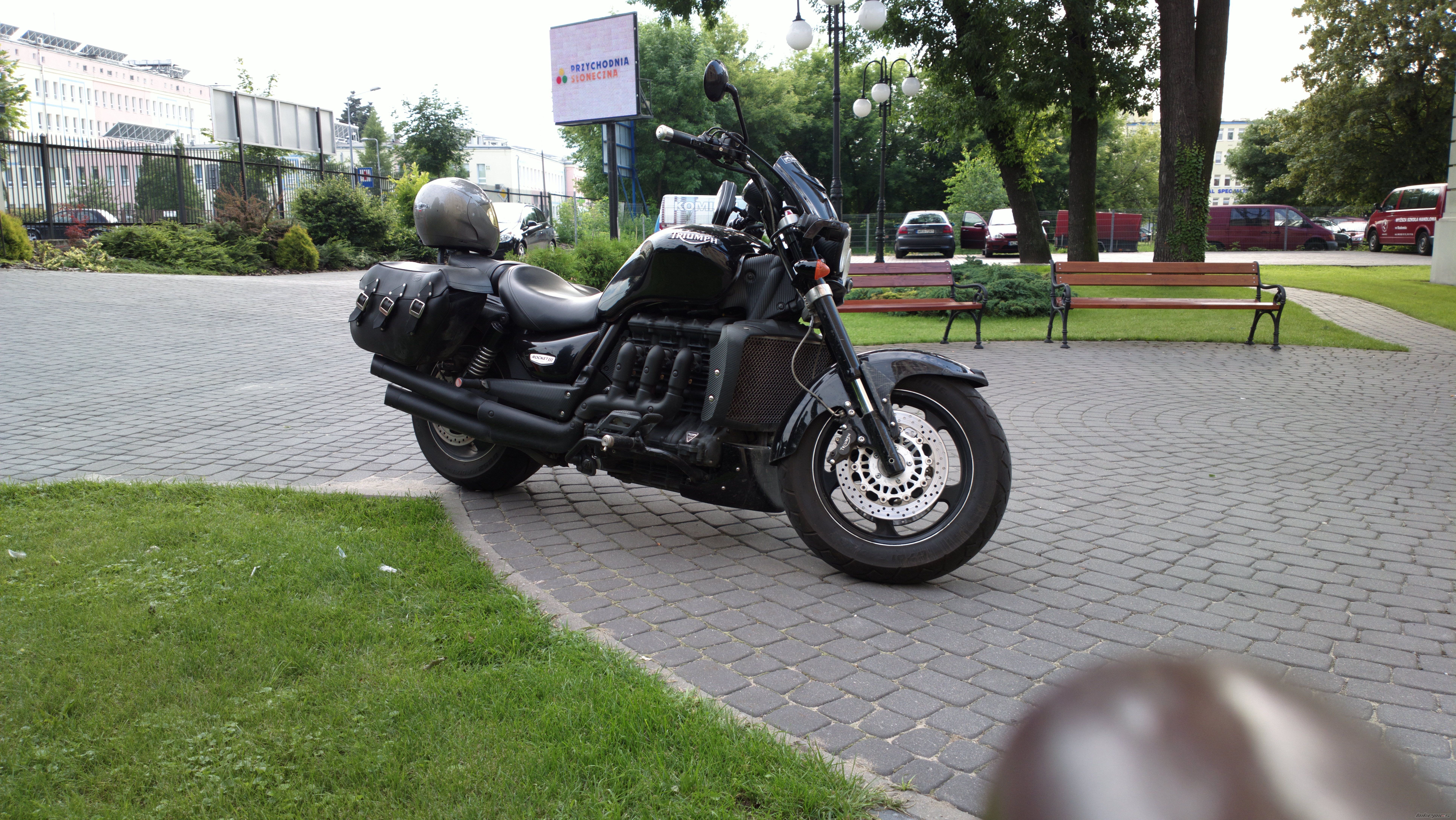 Photo 2571933
