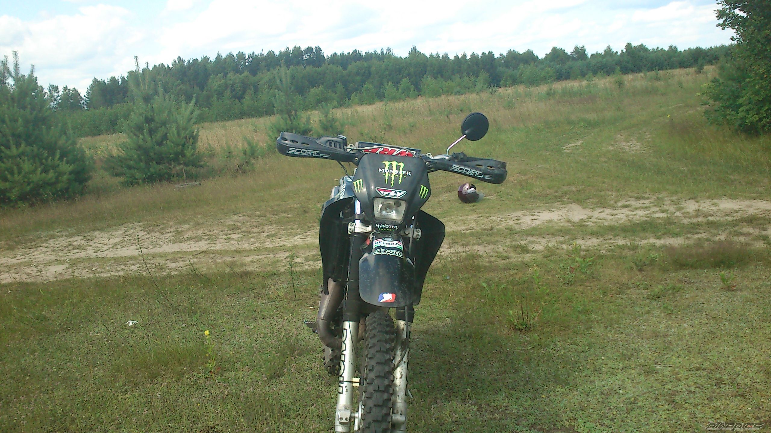 Photo 2572120