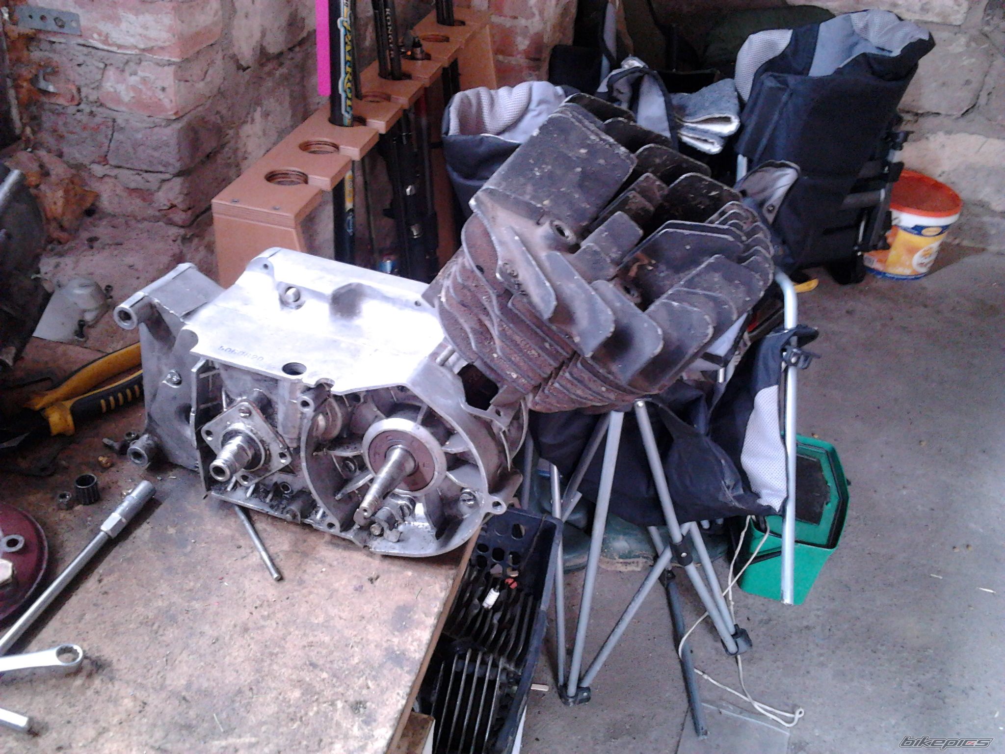 Photo 2572199