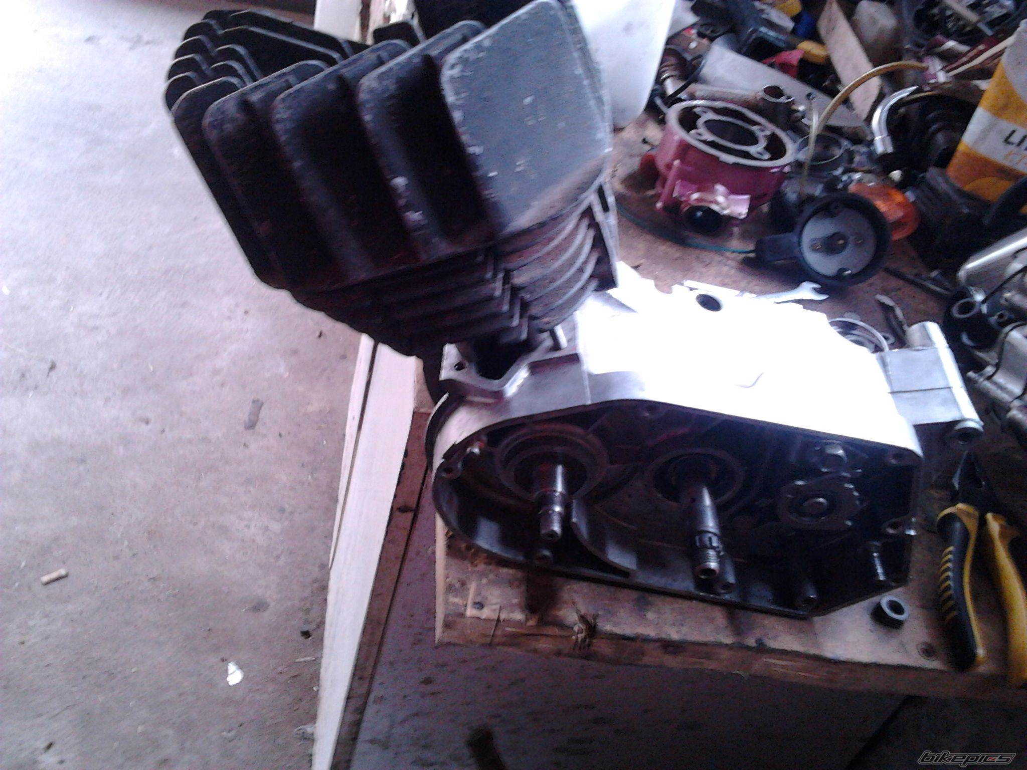 Photo 2572200