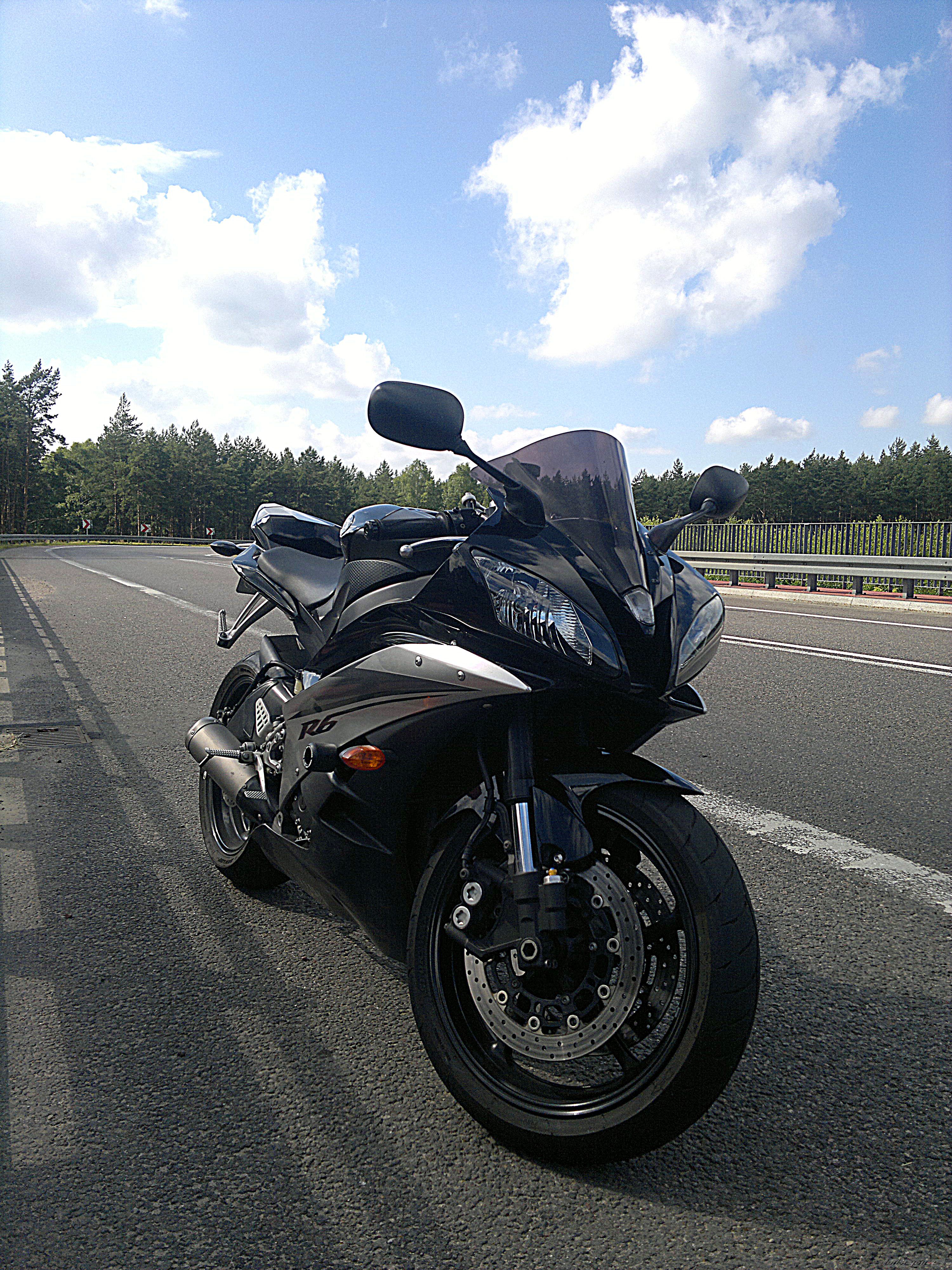 Photo 2572604