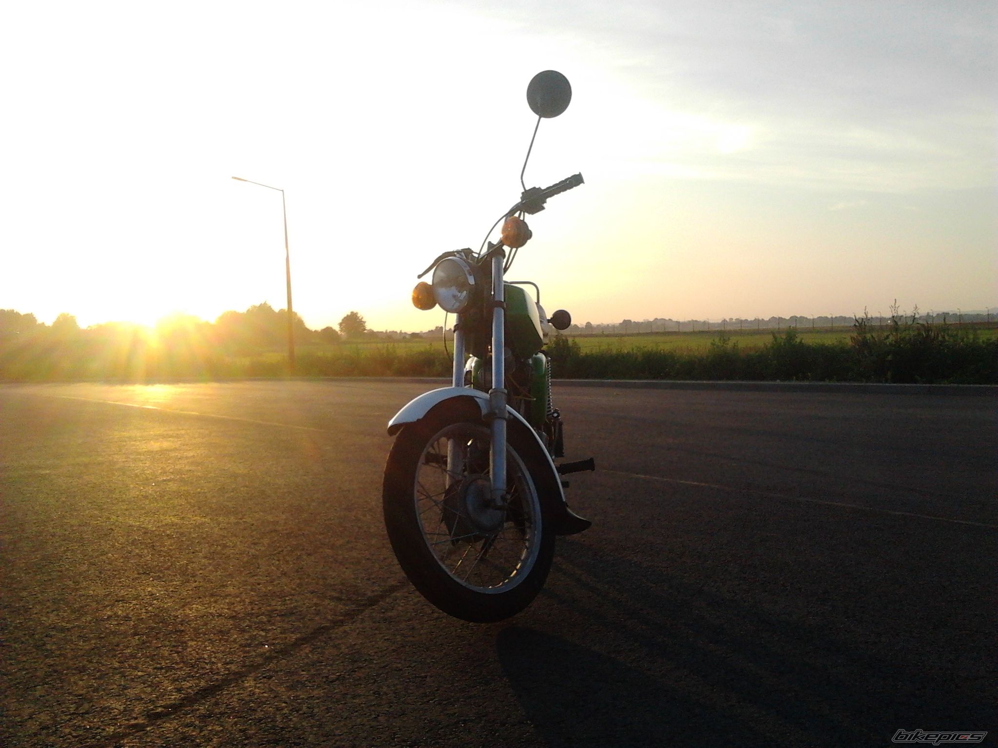 Photo 2572652