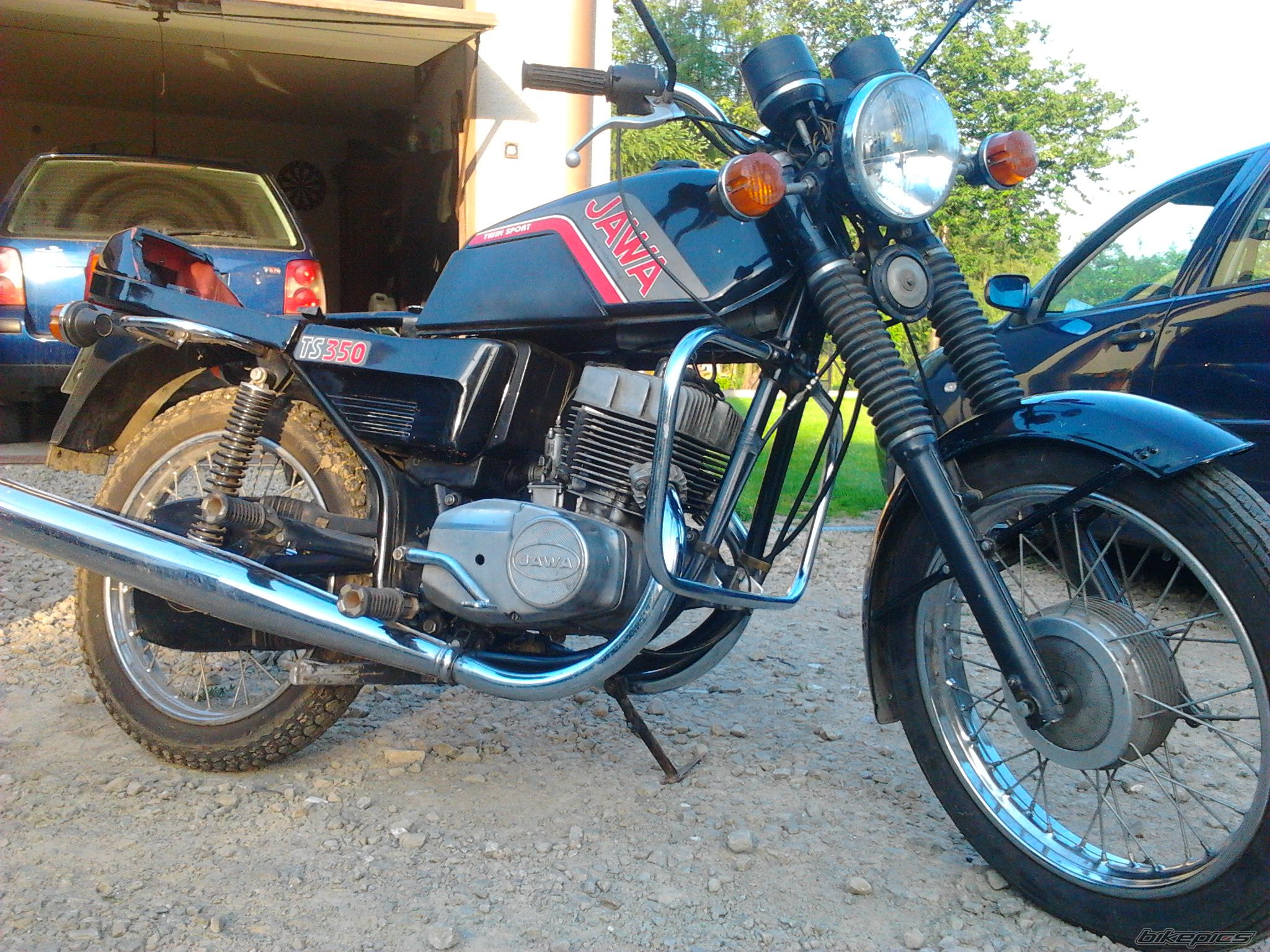 Photo 2572682