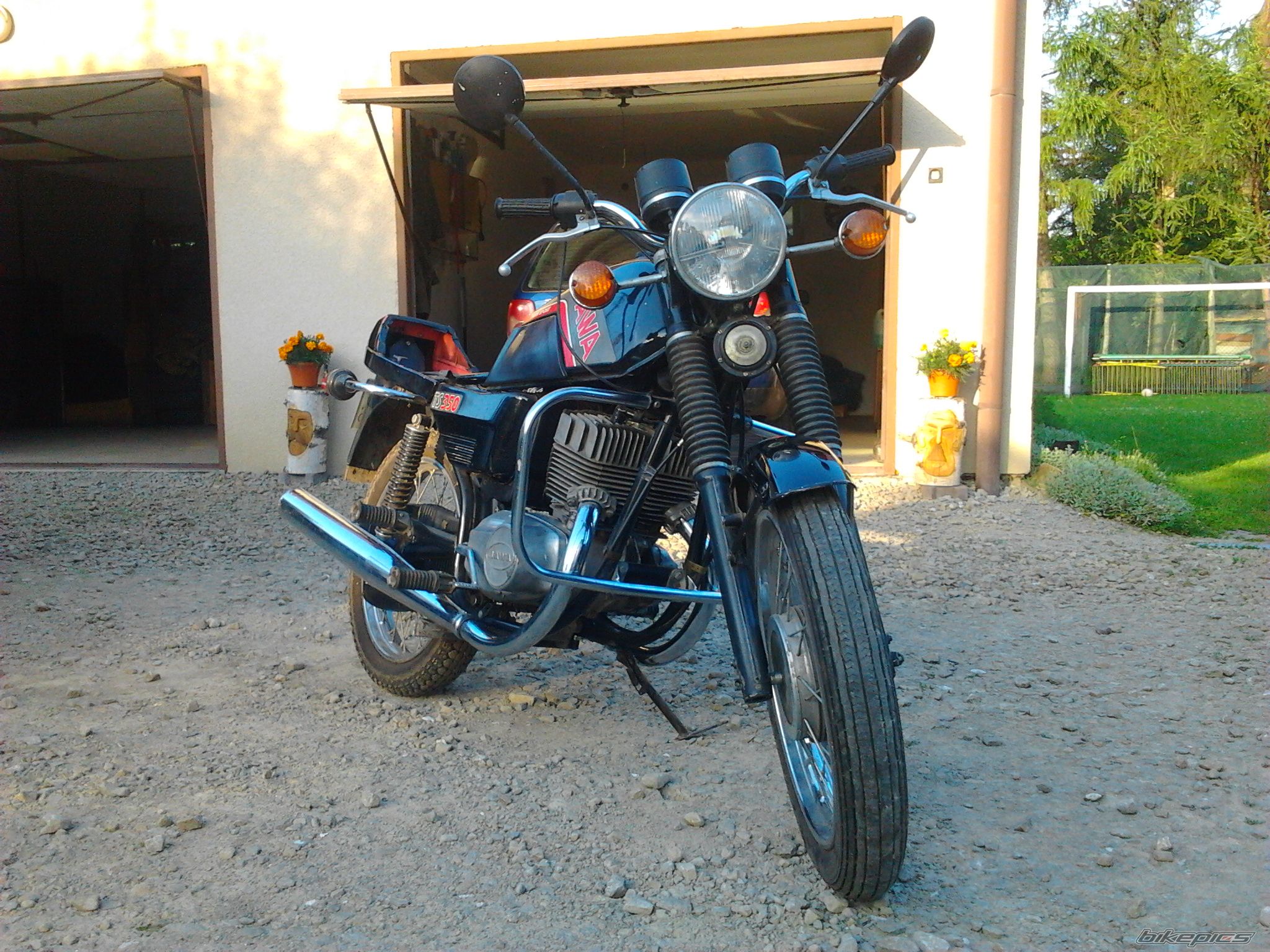Photo 2572683