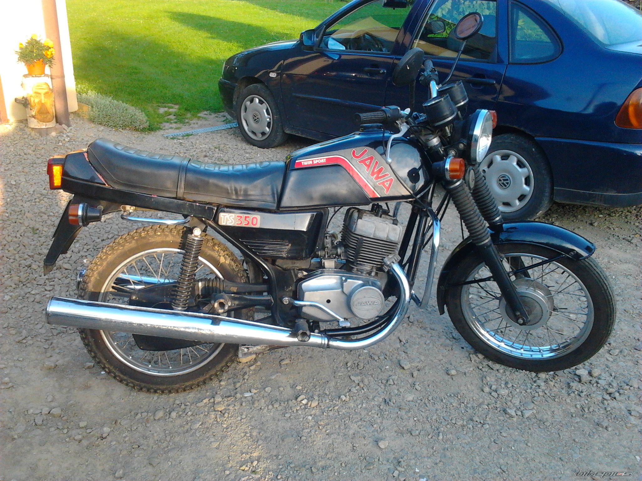 Photo 2572684