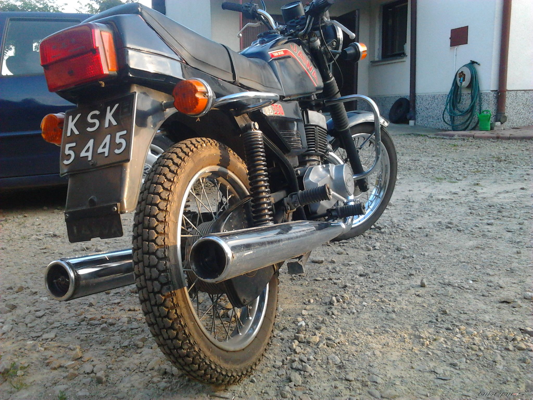 Photo 2572686