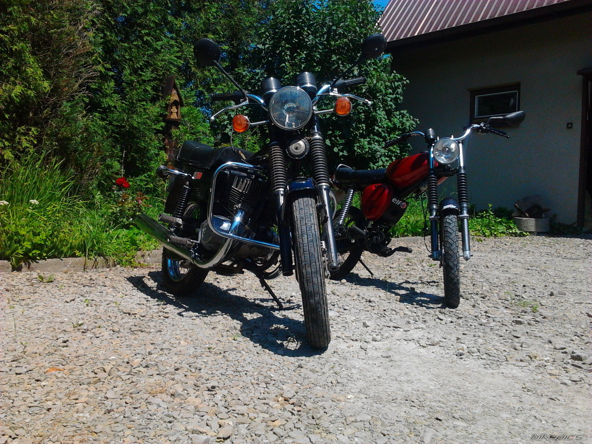 Photo 2572806