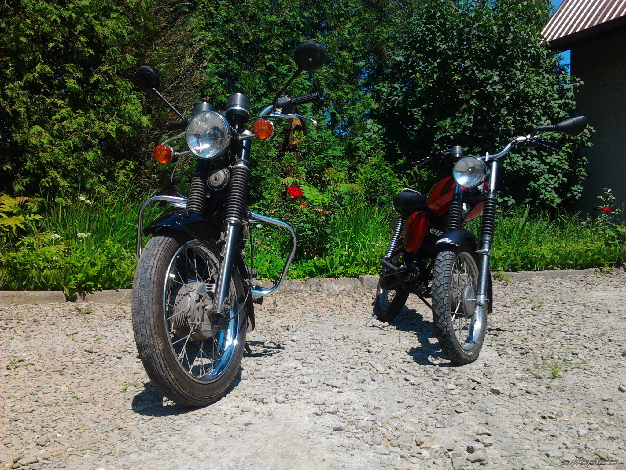 Photo 2572808