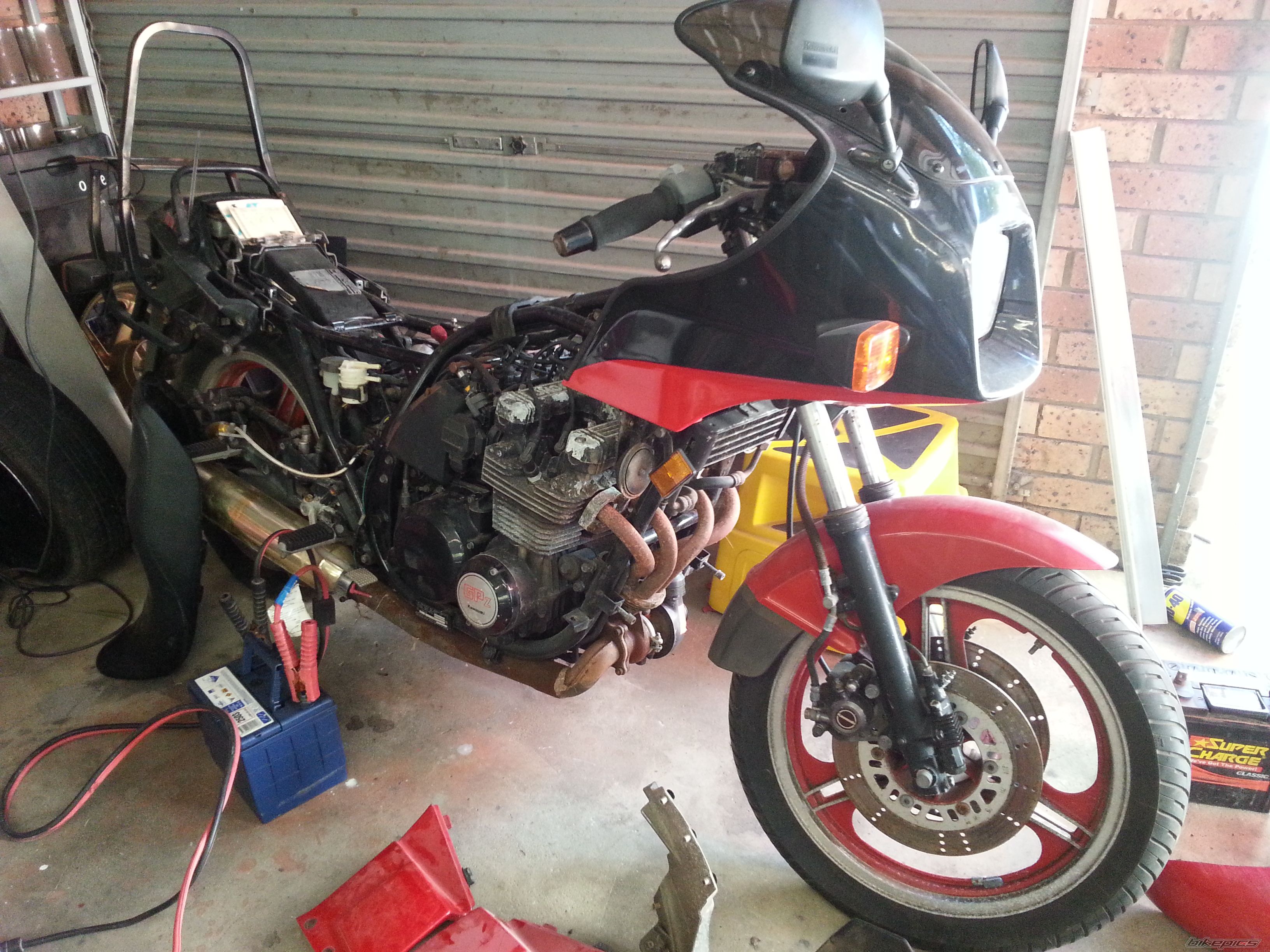 Photo 2572810