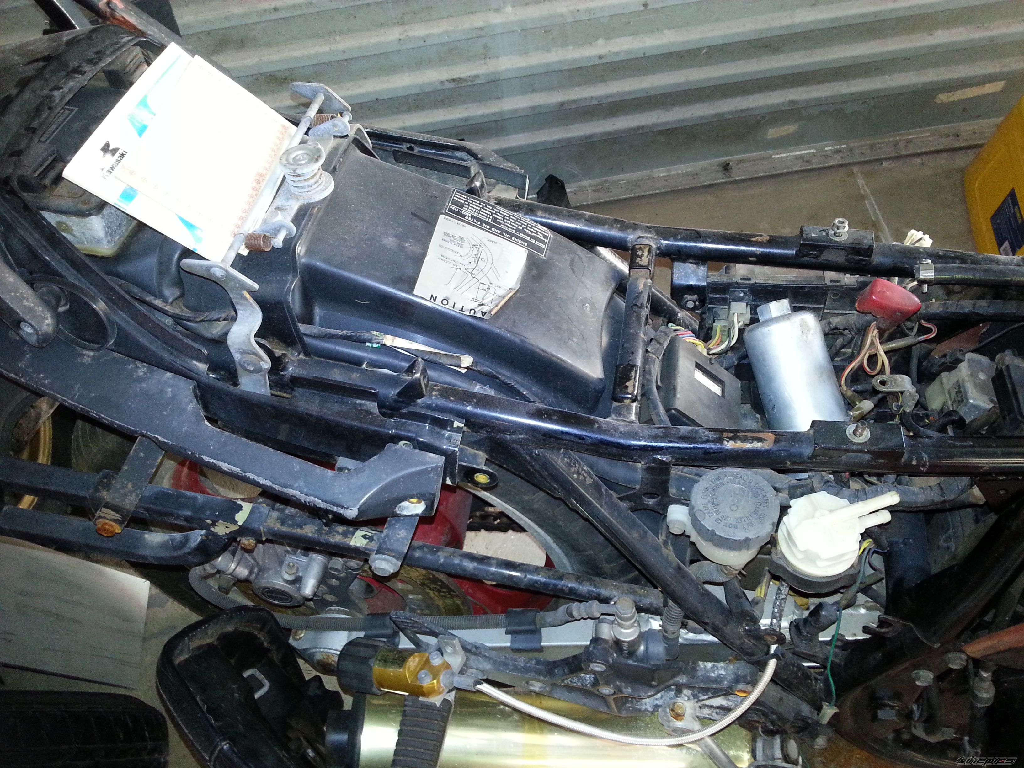 Photo 2572823