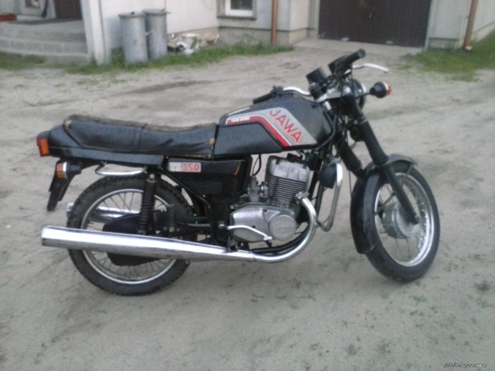 Photo 2572829