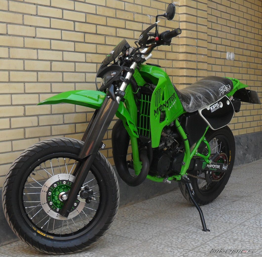 Photo 2572991
