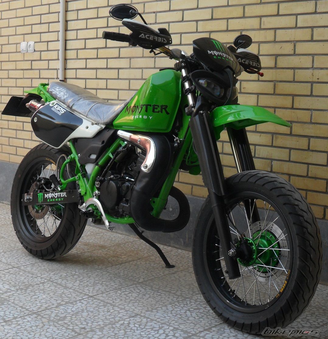 Photo 2573001
