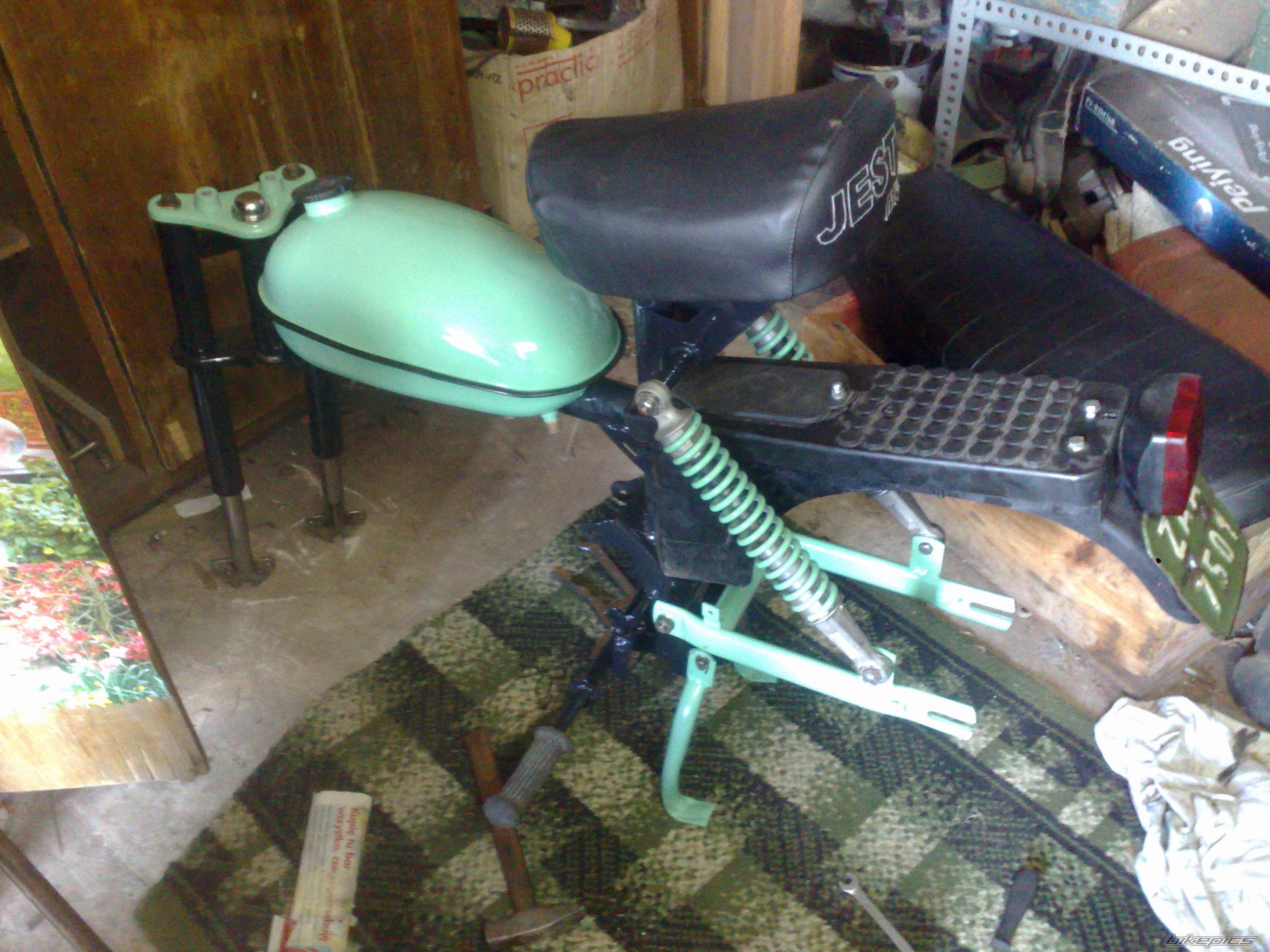 Photo 2573005