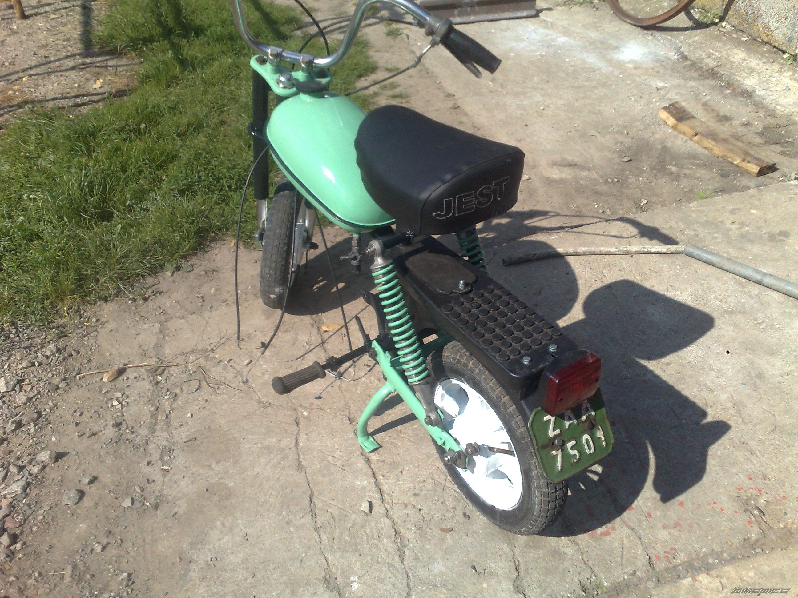 Photo 2573006