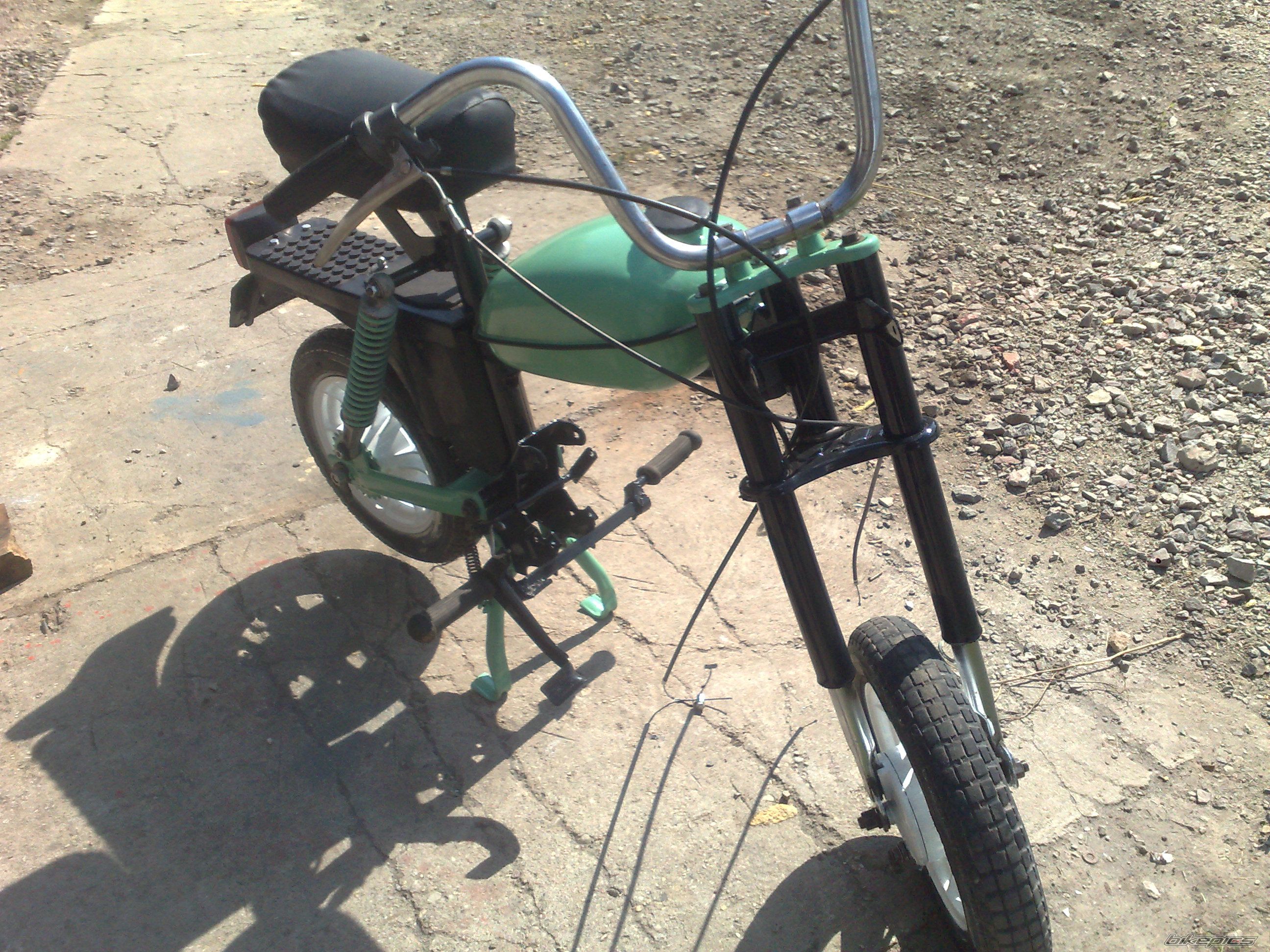 Photo 2573011