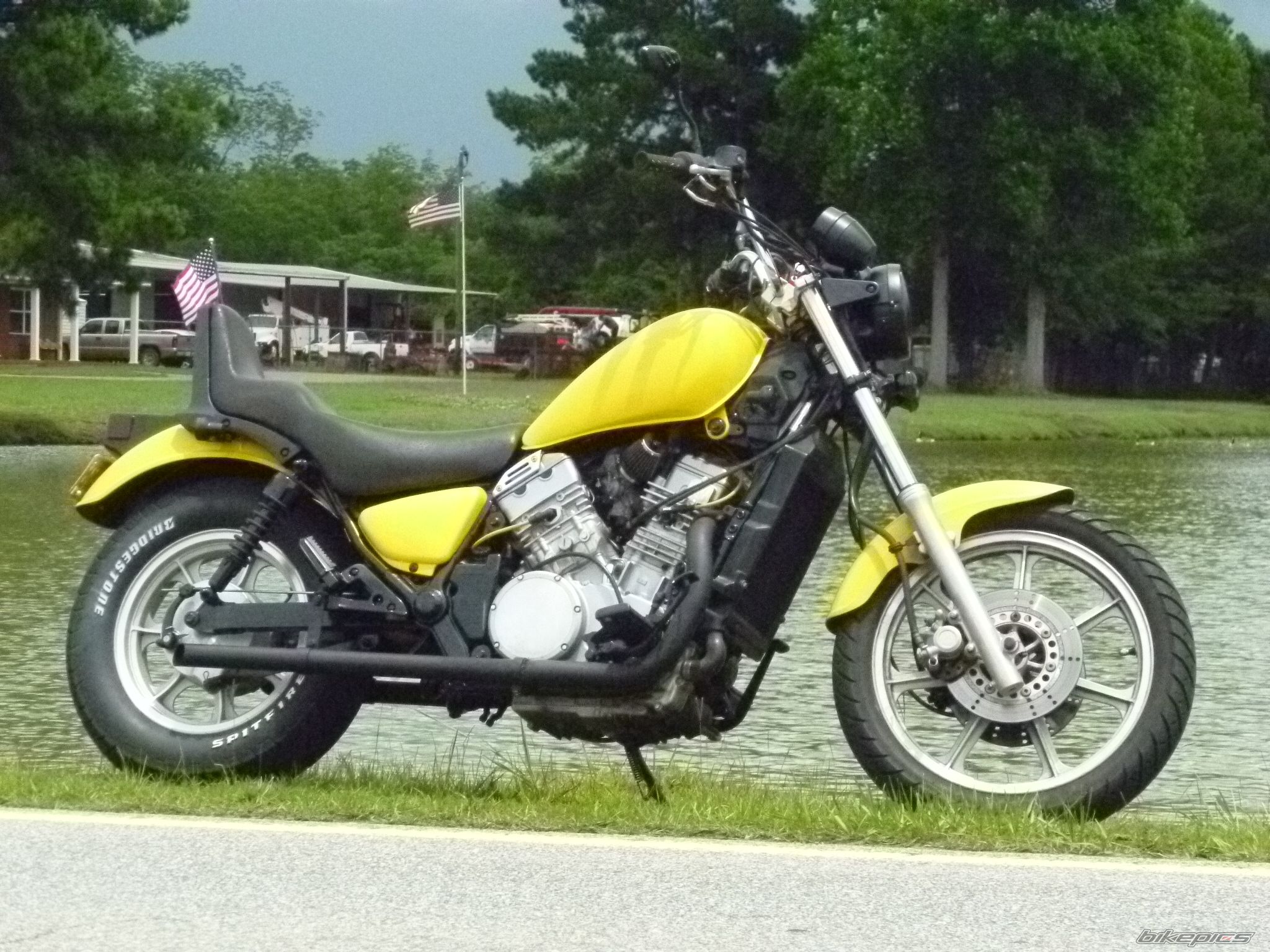 Photo 2573025