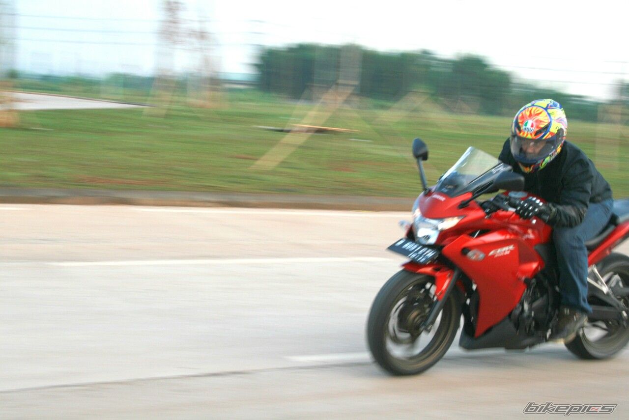 Bike Photo 2573032