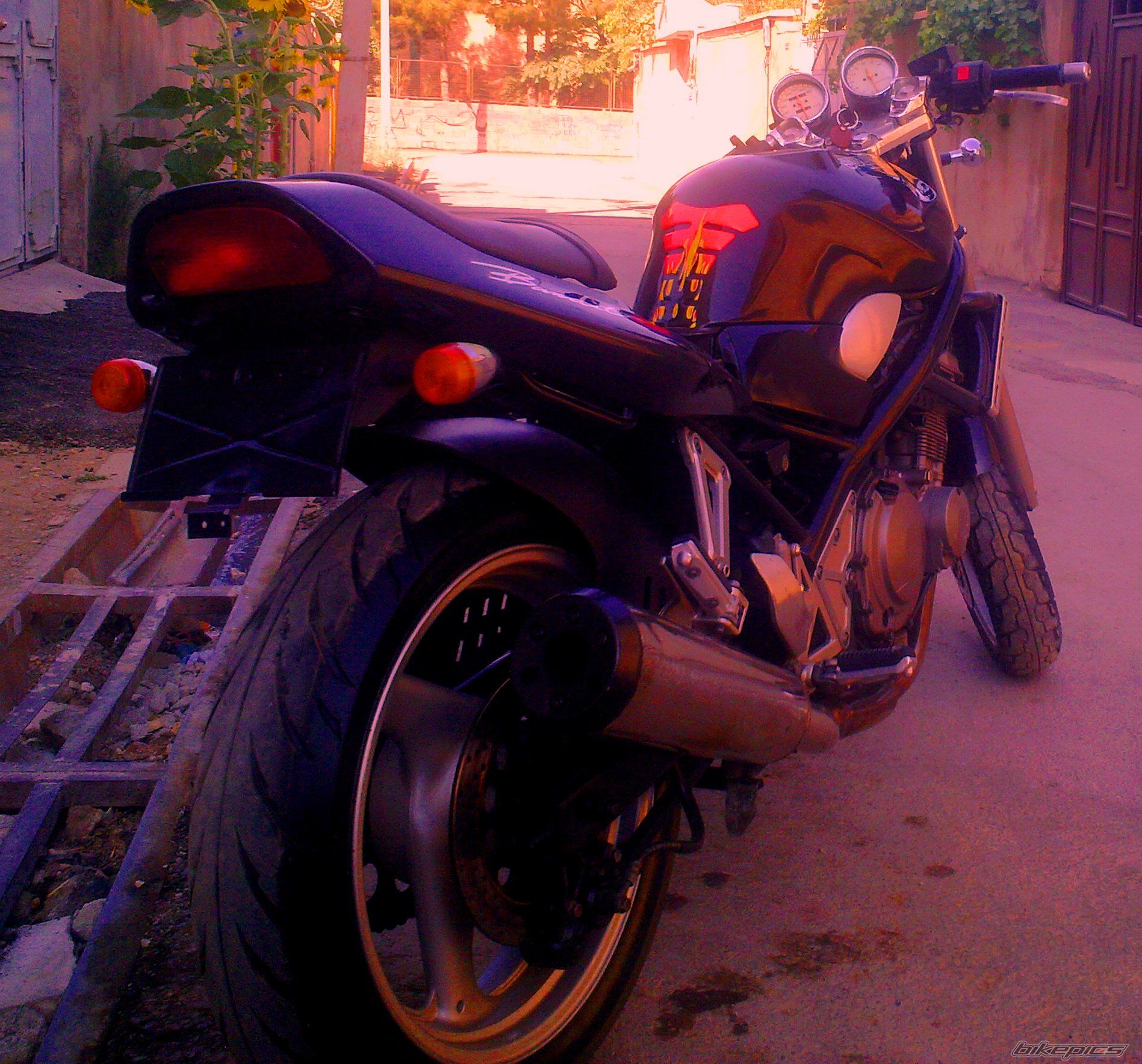 Photo 2573180