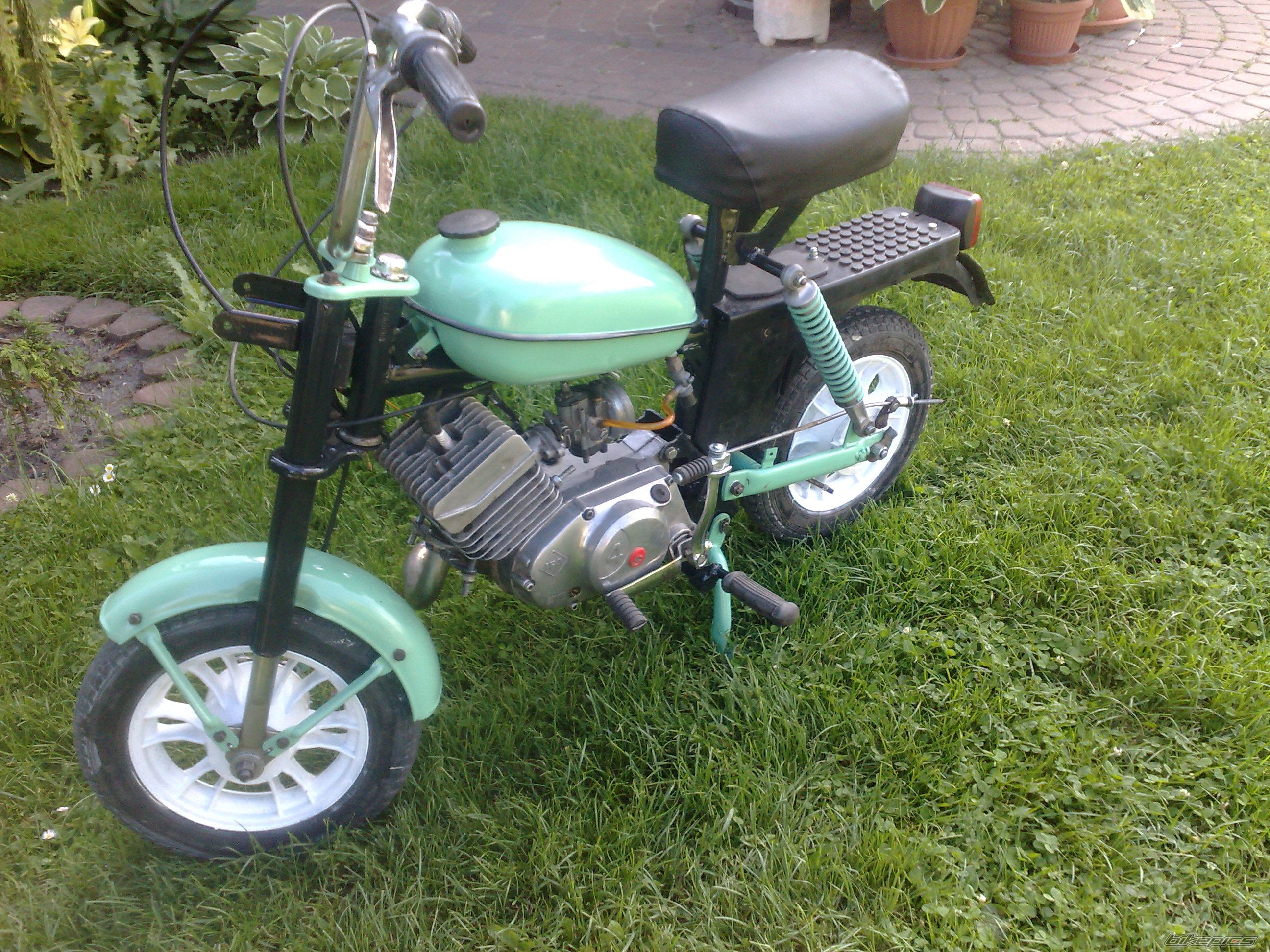 Photo 2573370