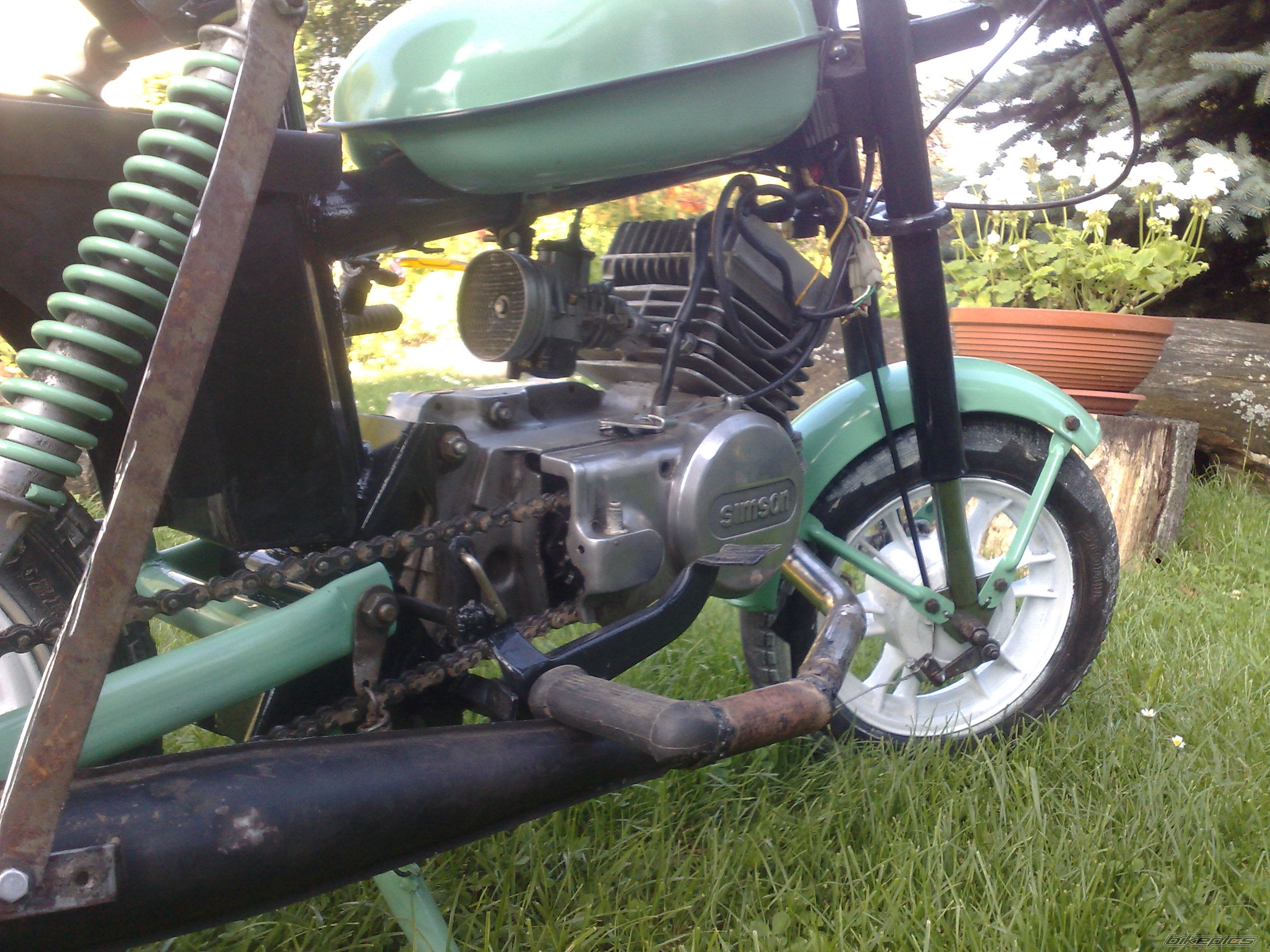 Photo 2573372
