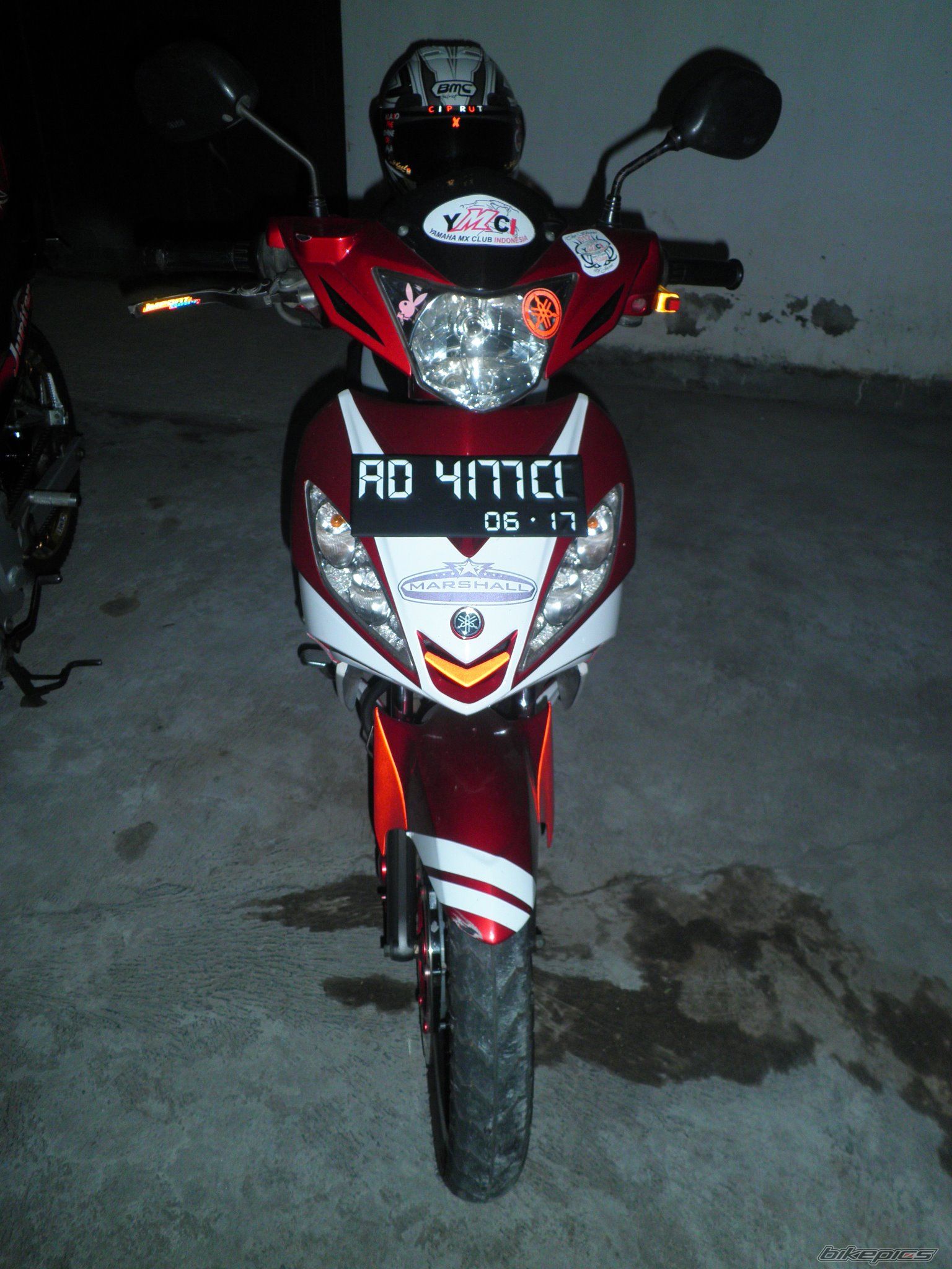 Photo 2573663