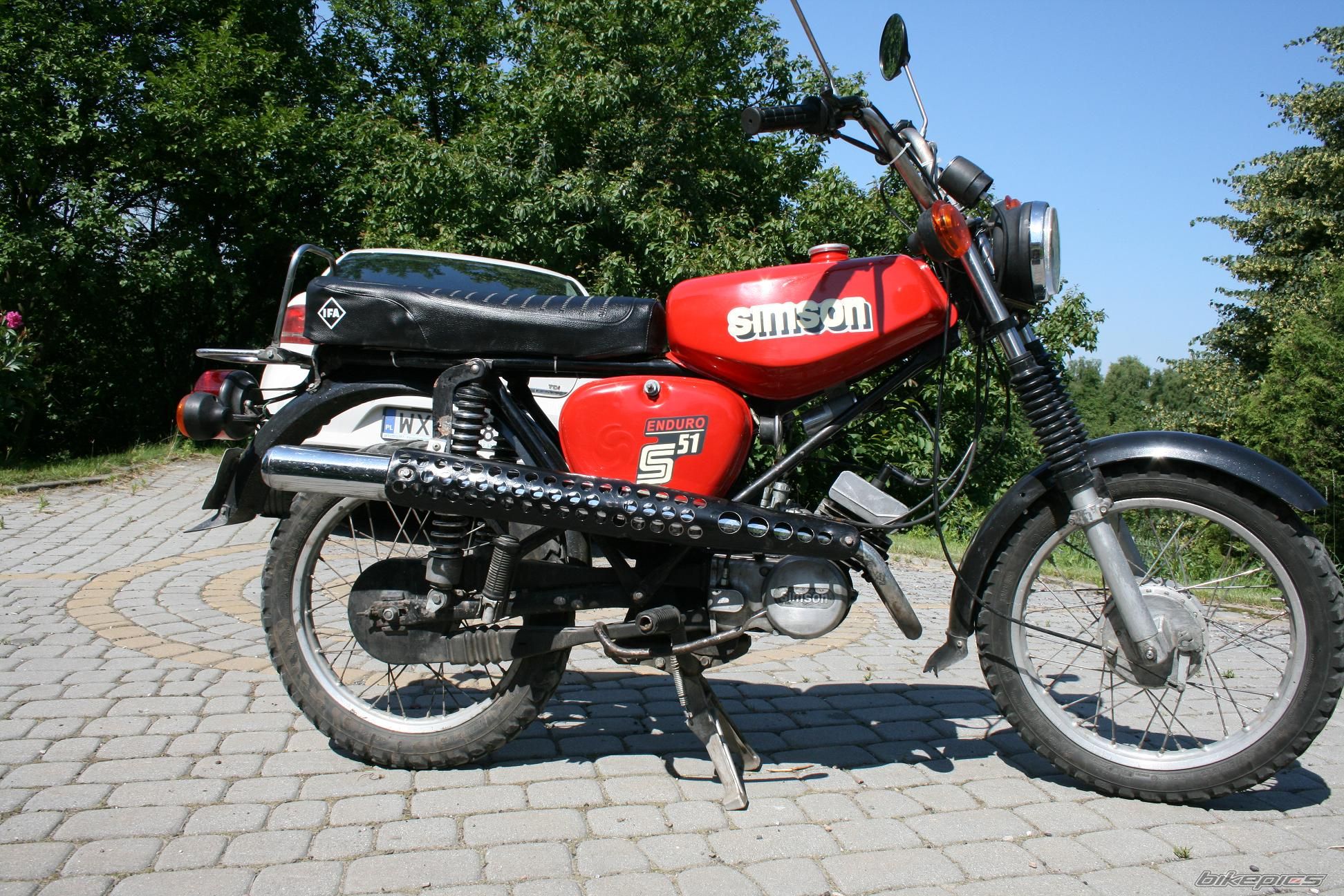 Photo 2573715