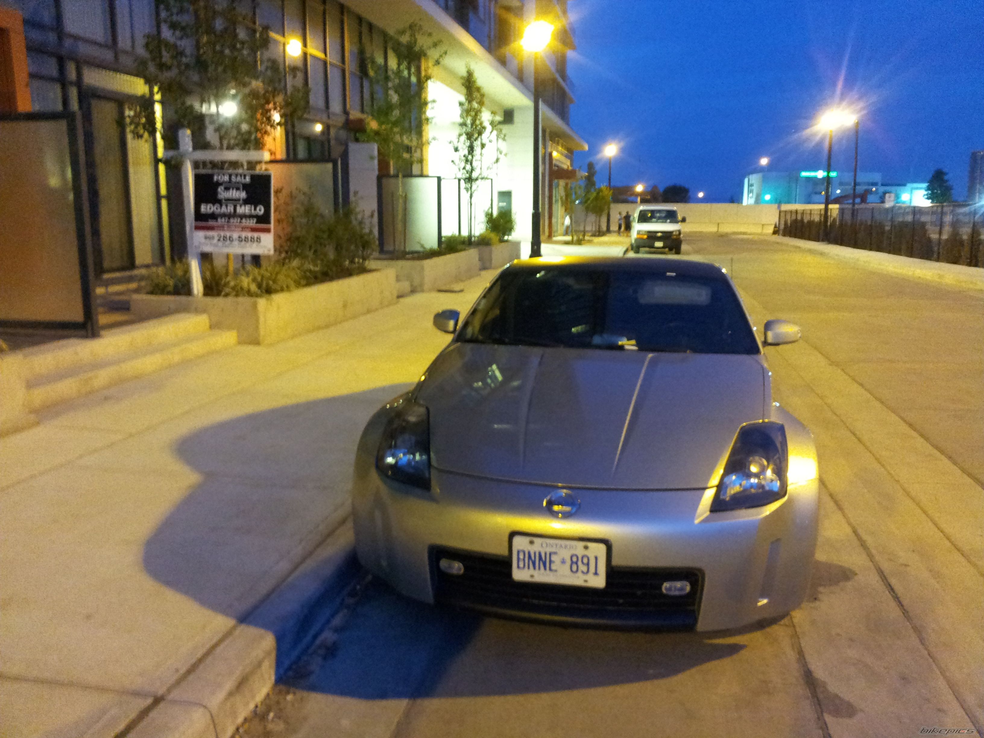 Photo 2573752