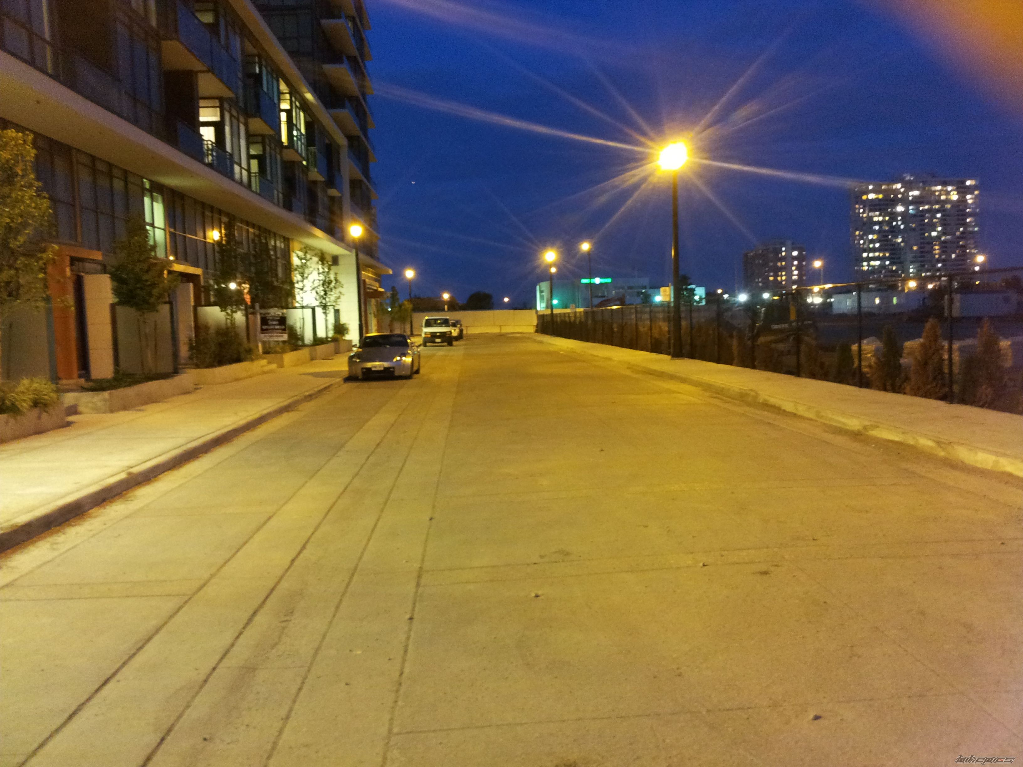 Photo 2573759
