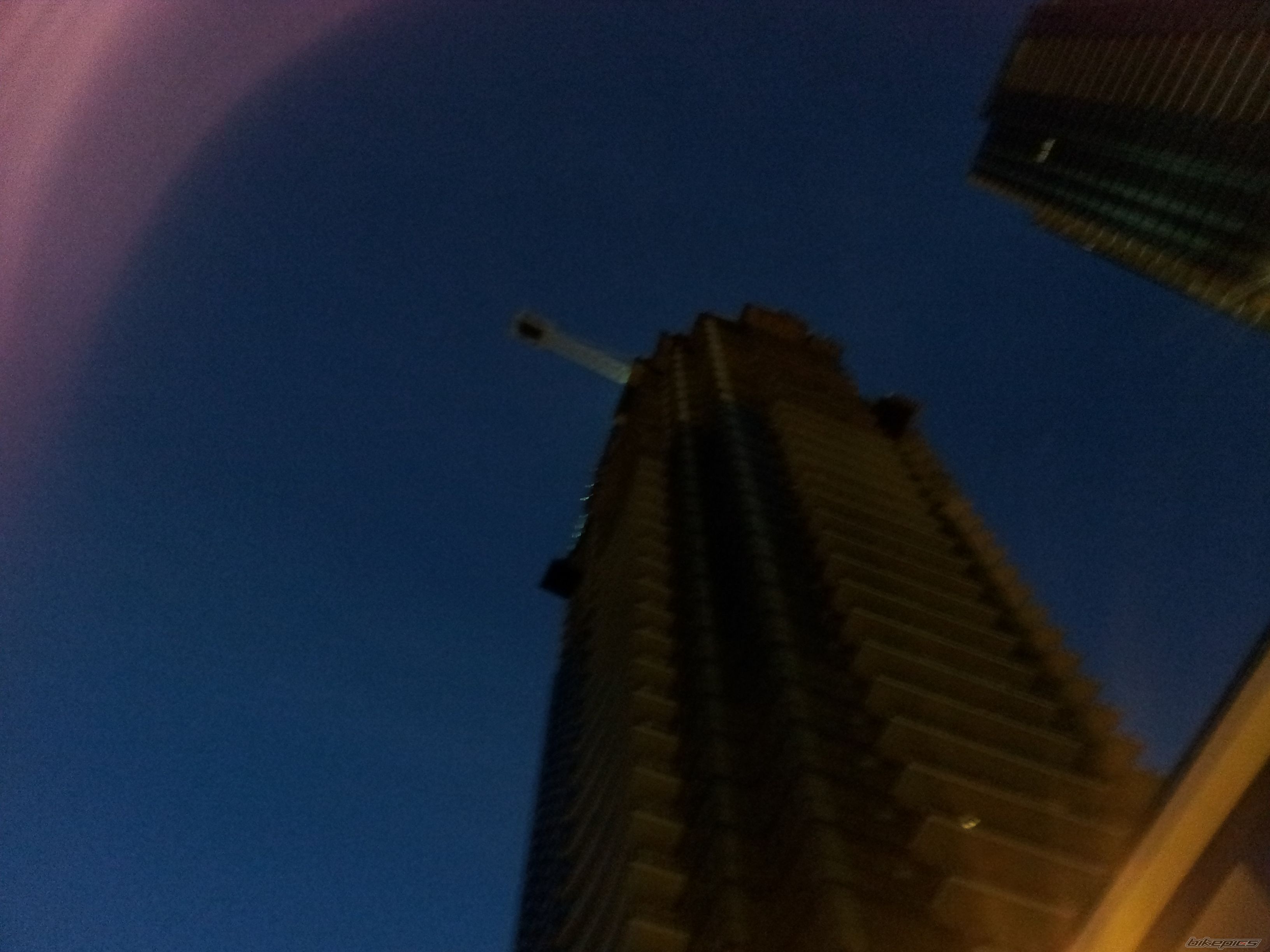 Photo 2573761