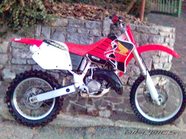 Photo 257380
