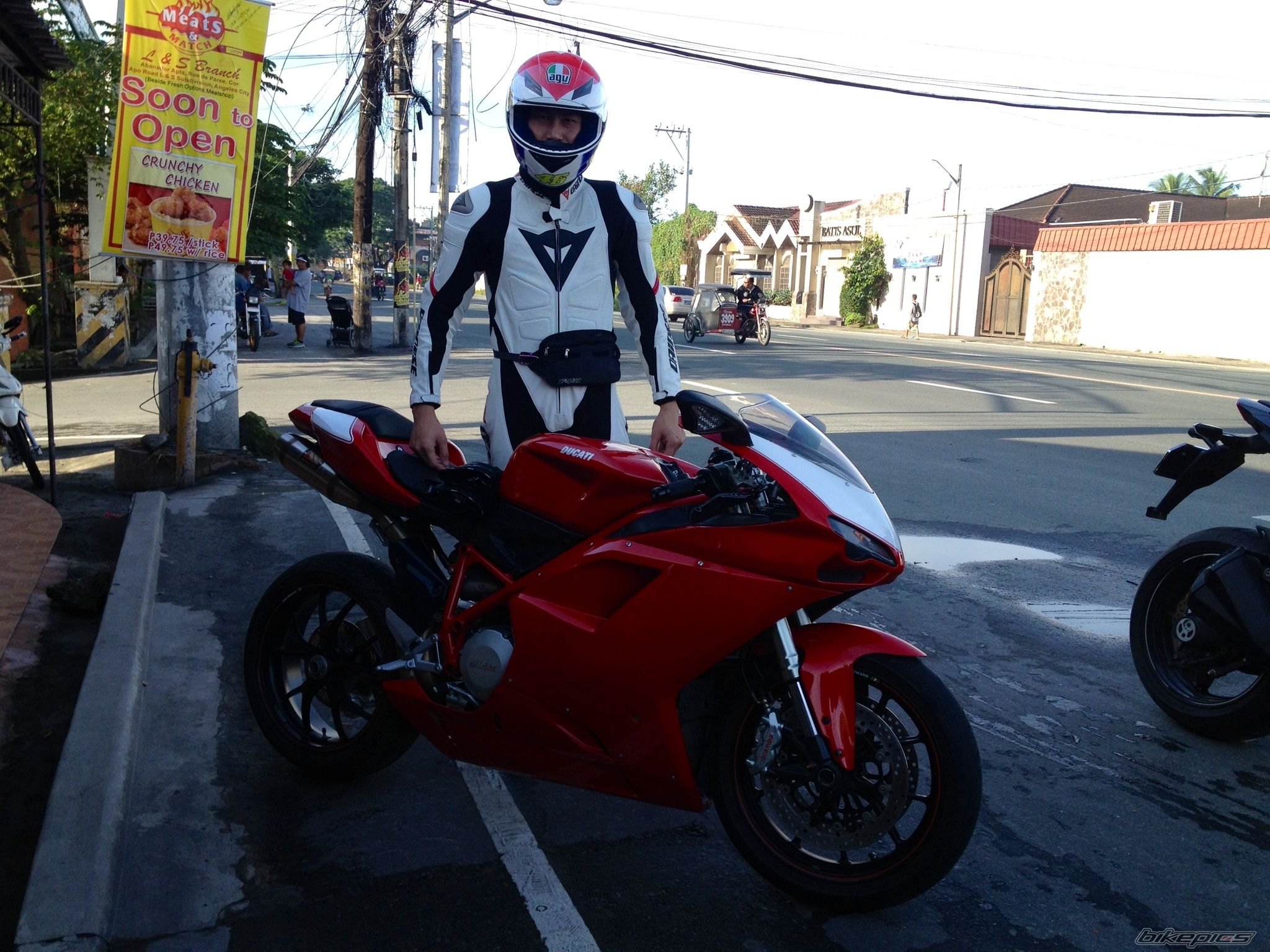 Photo 2573839